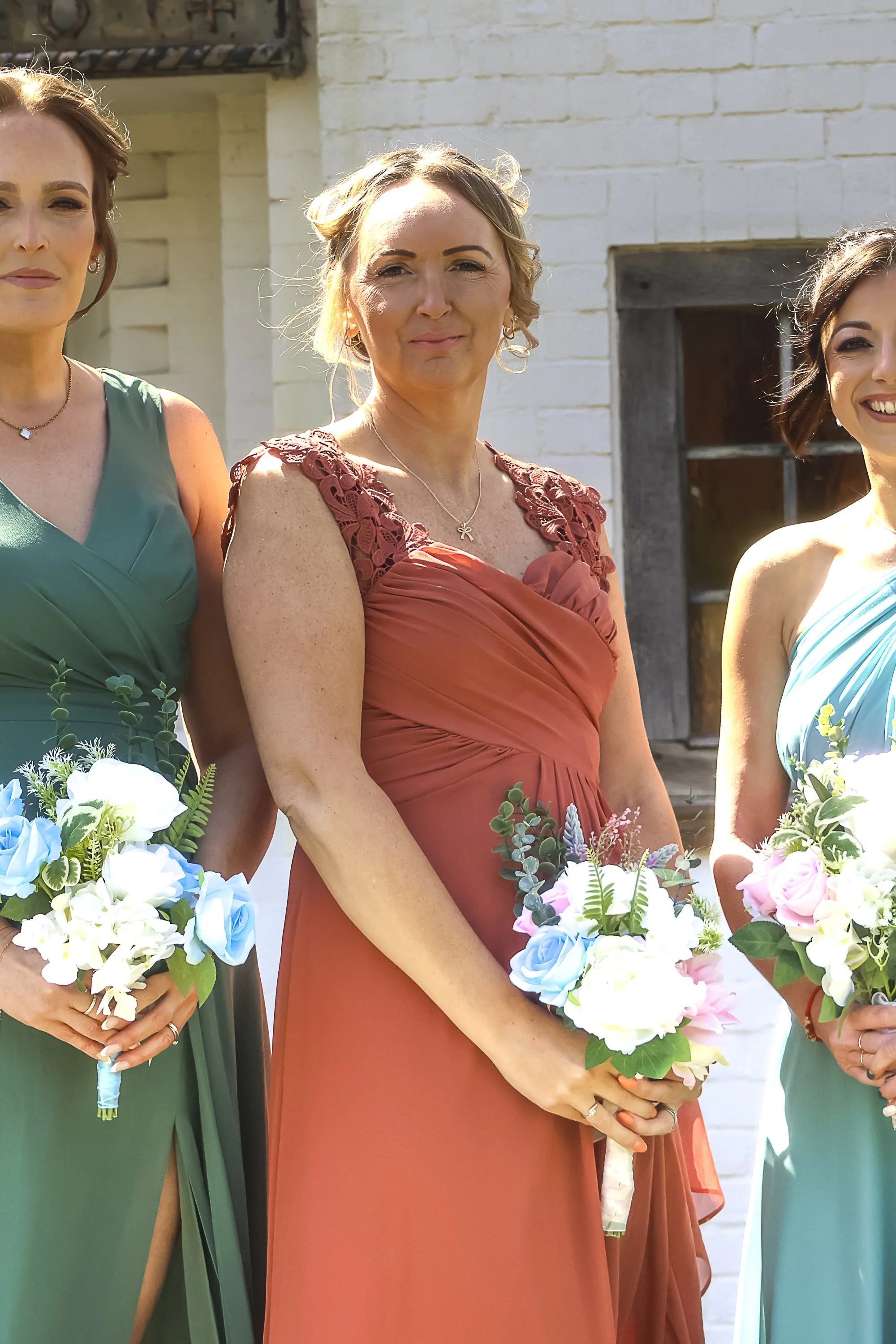 S&G Wedding x BP -120.jpg