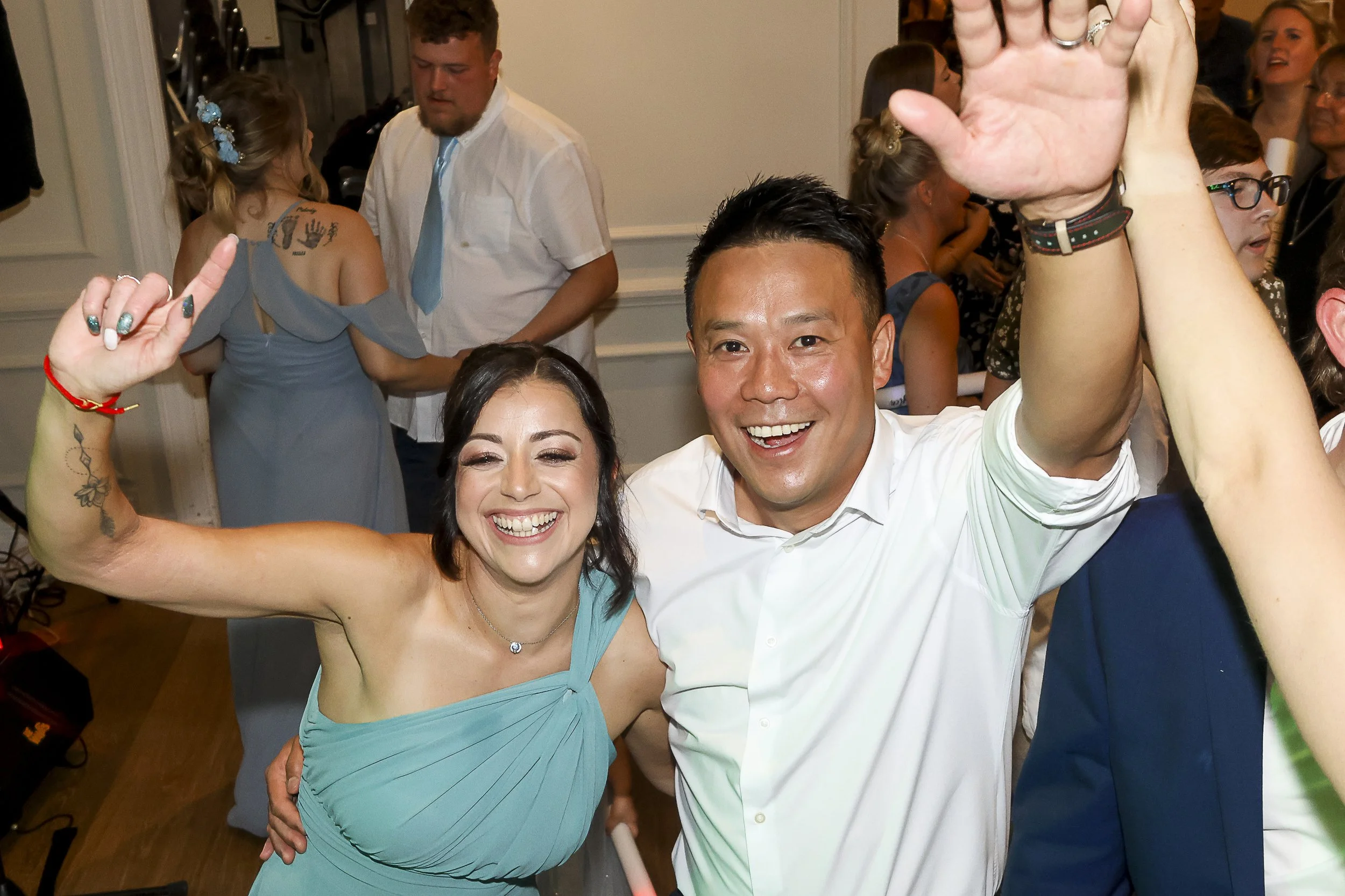 S&G Wedding x BP -394.jpg