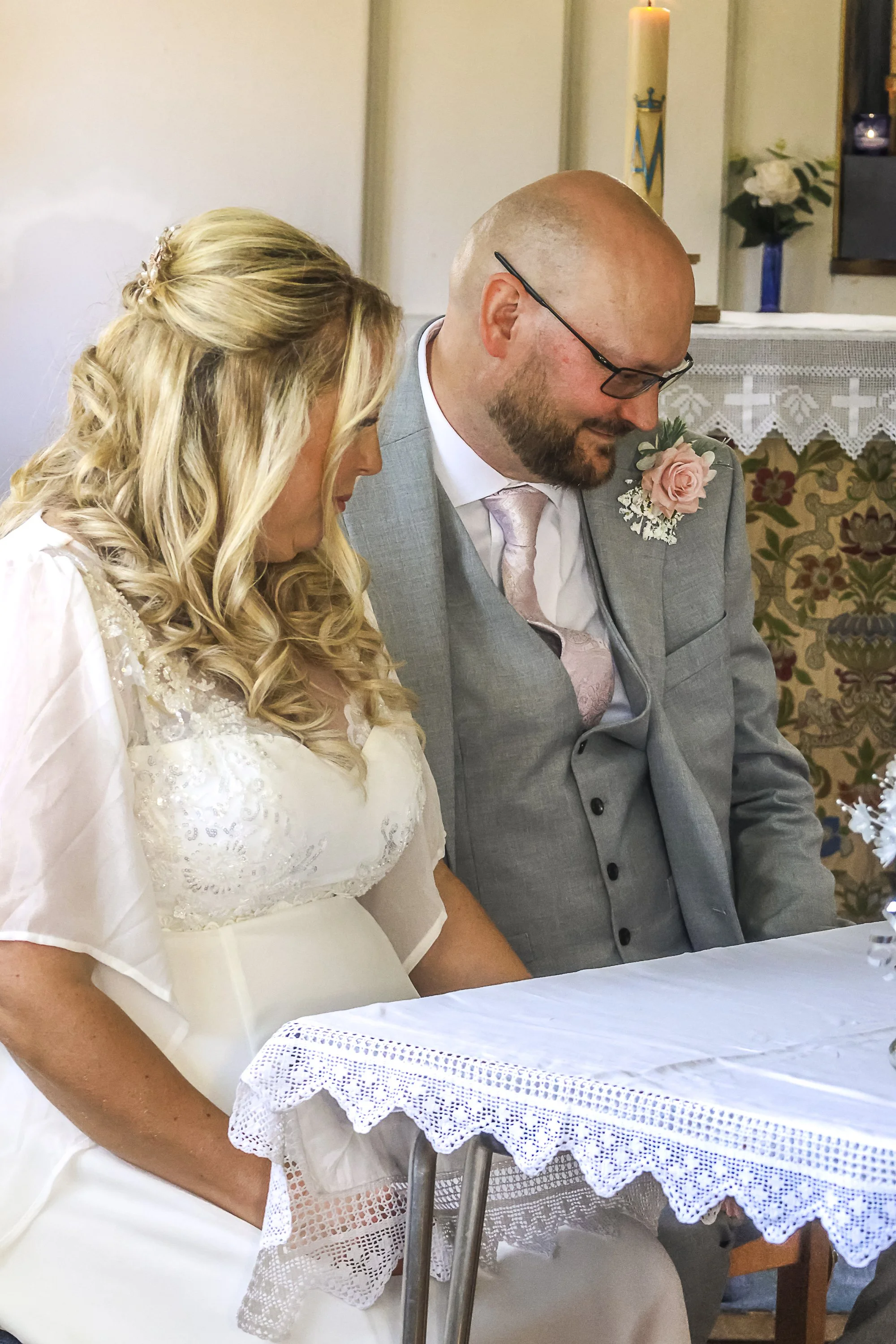S&G Wedding x BP -088.jpg