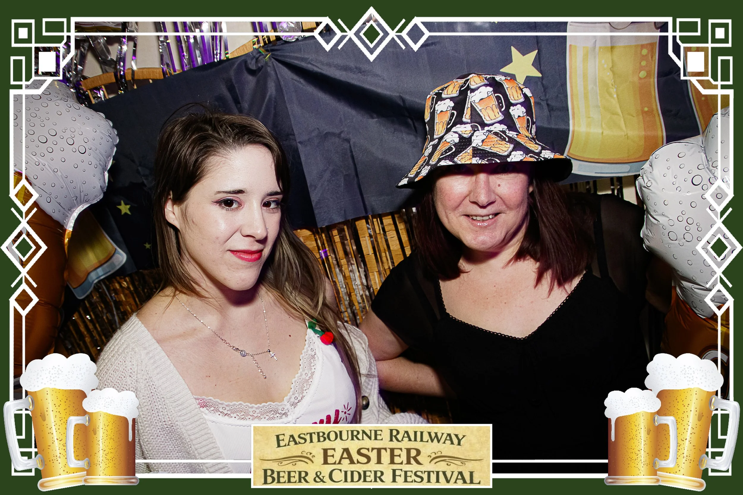 BF PHOTOBOOTH SUN-64.jpg