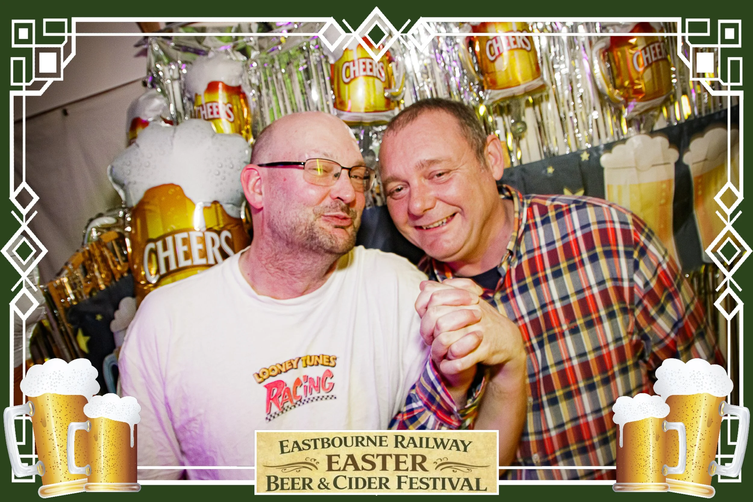 BF PHOTOBOOTH SUN-11.jpg