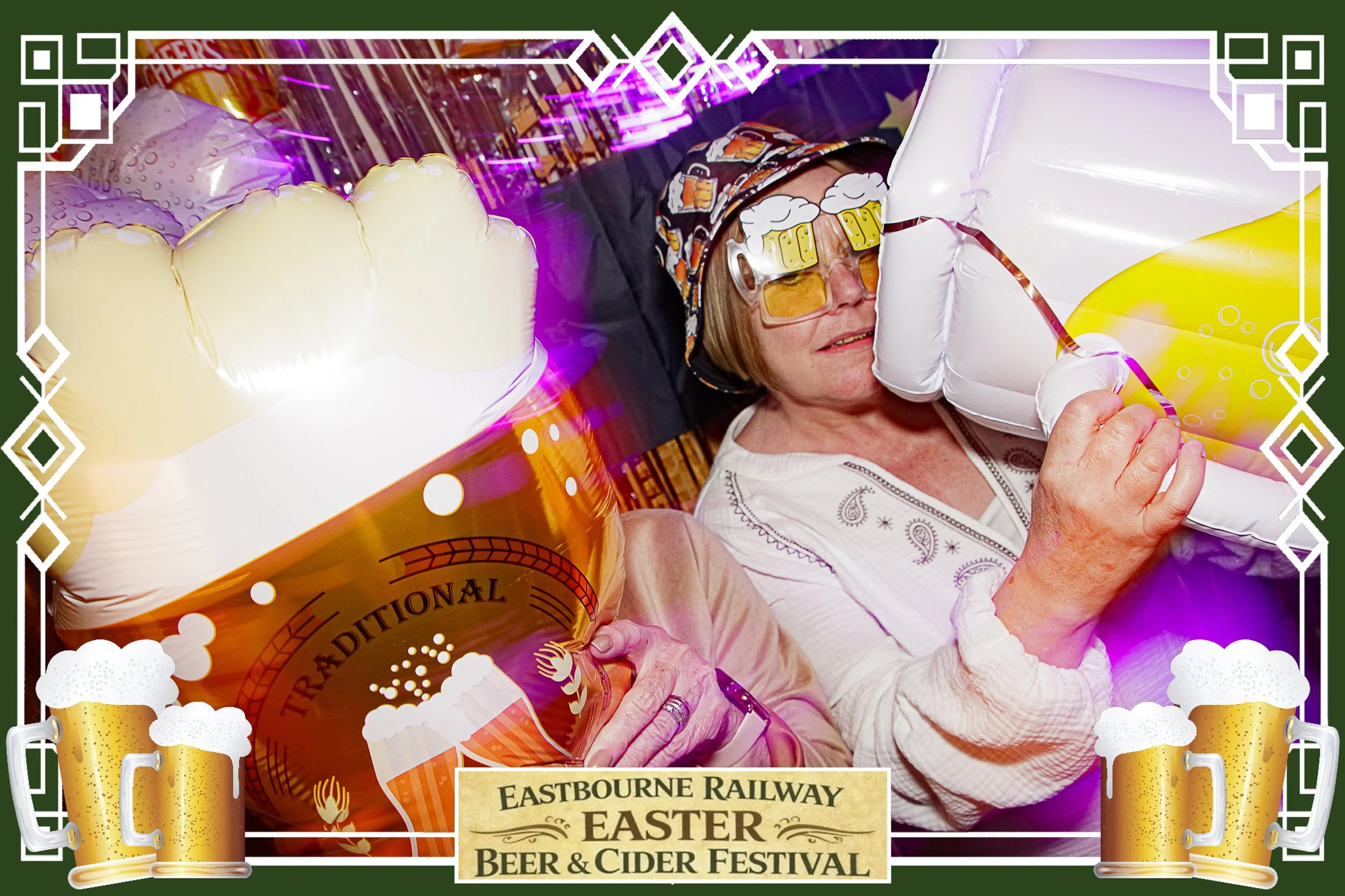 photobooth fri-18.jpg