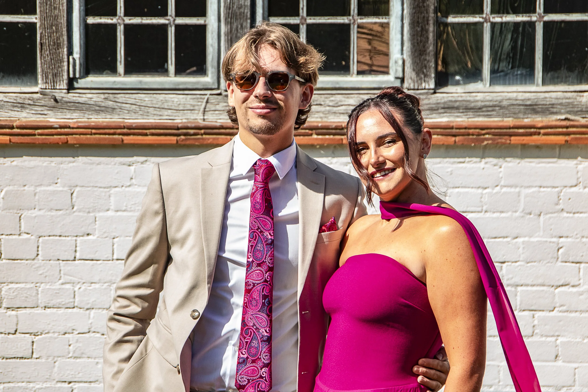 S&G Wedding x BP -232.jpg