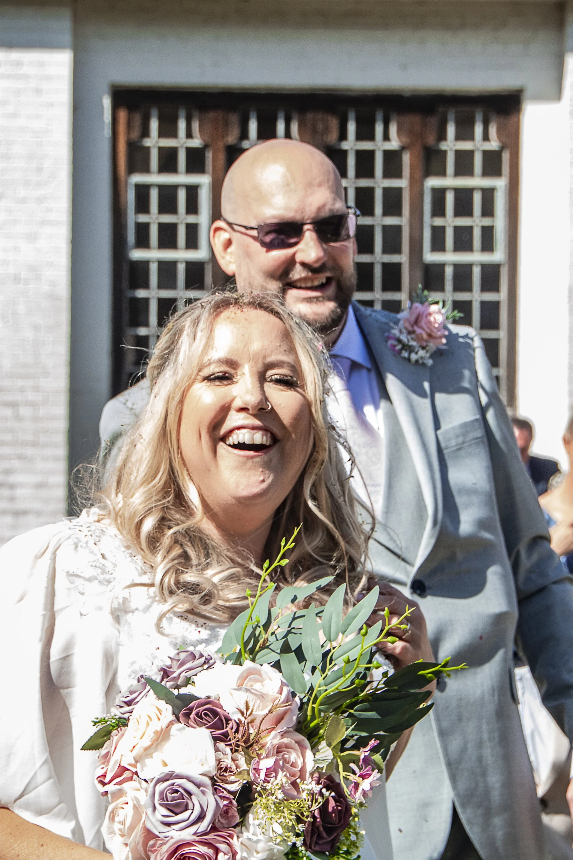 S&G Wedding x BP -242.jpg