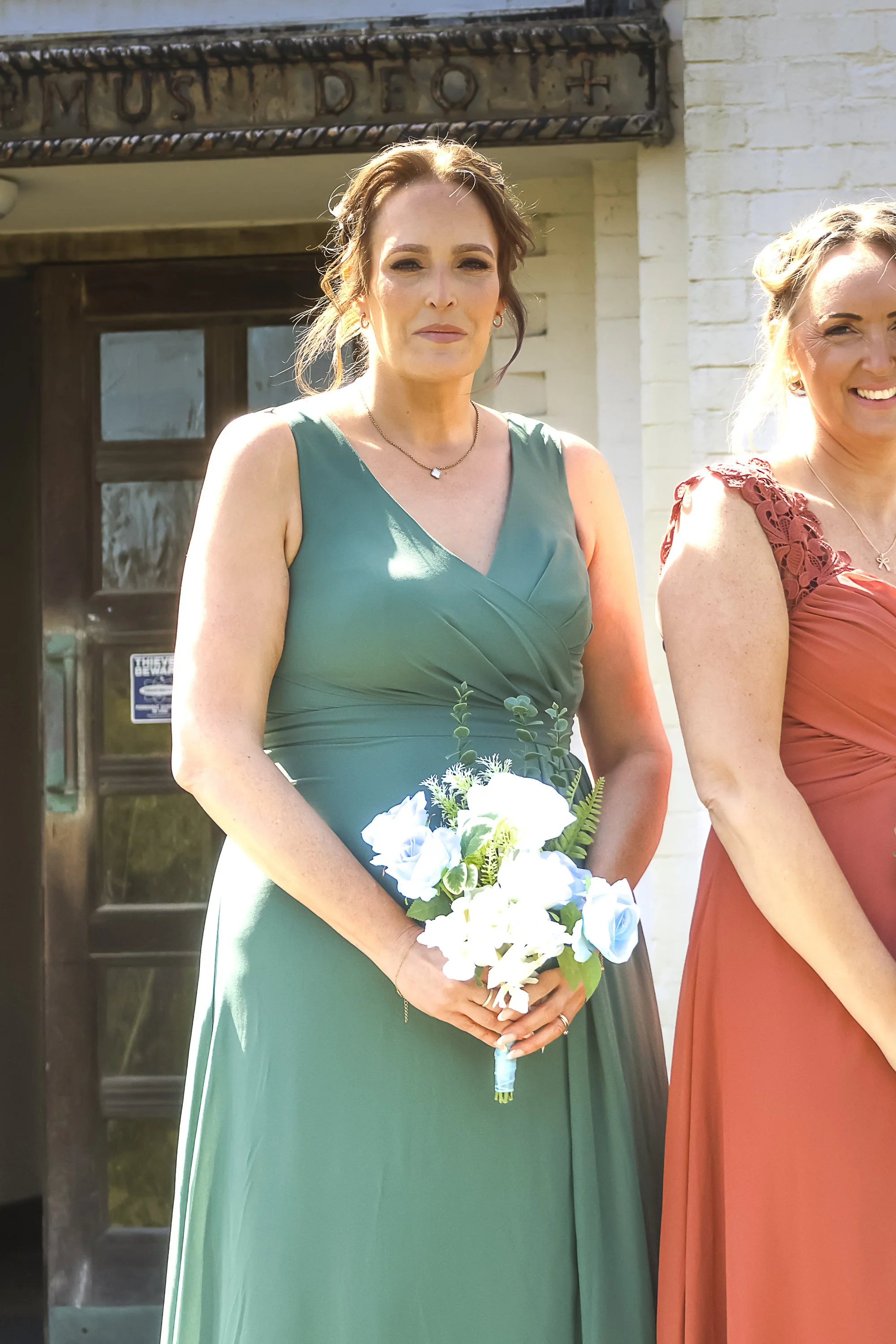 S&G Wedding x BP -122.jpg