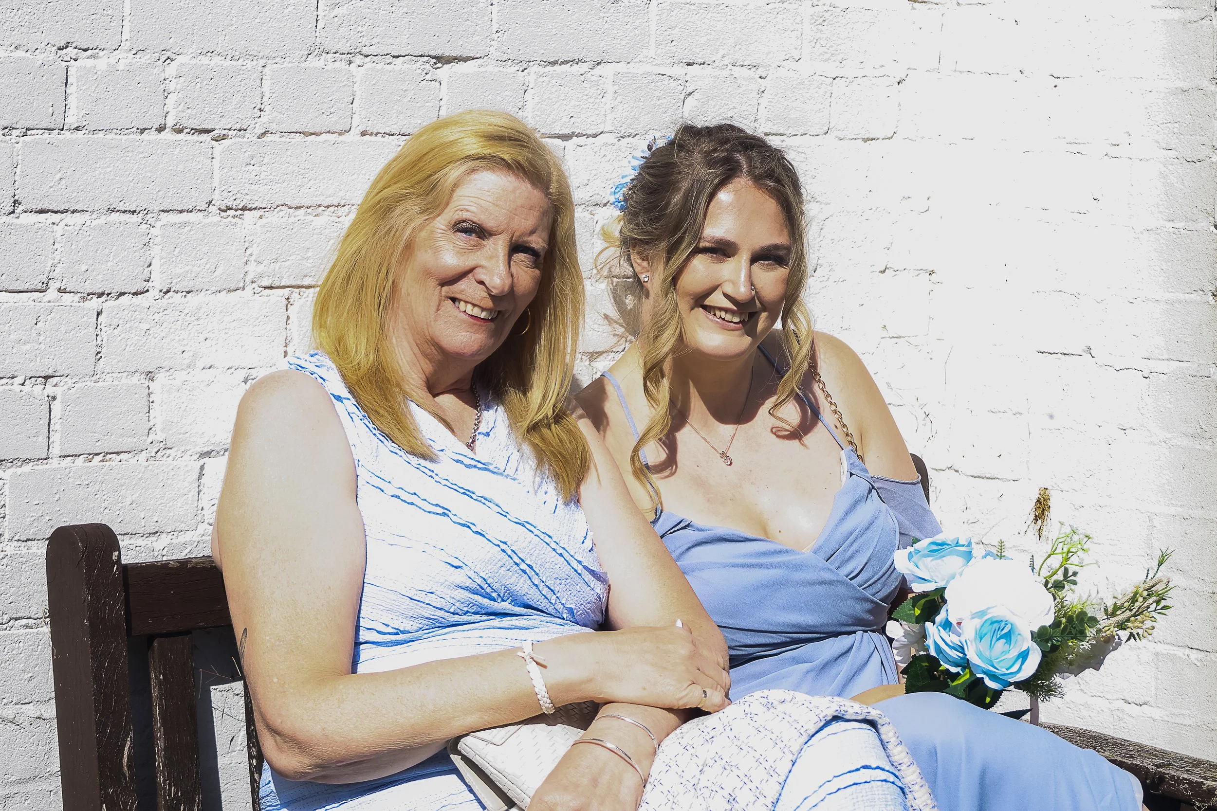 S&G Wedding x BP -210.jpg