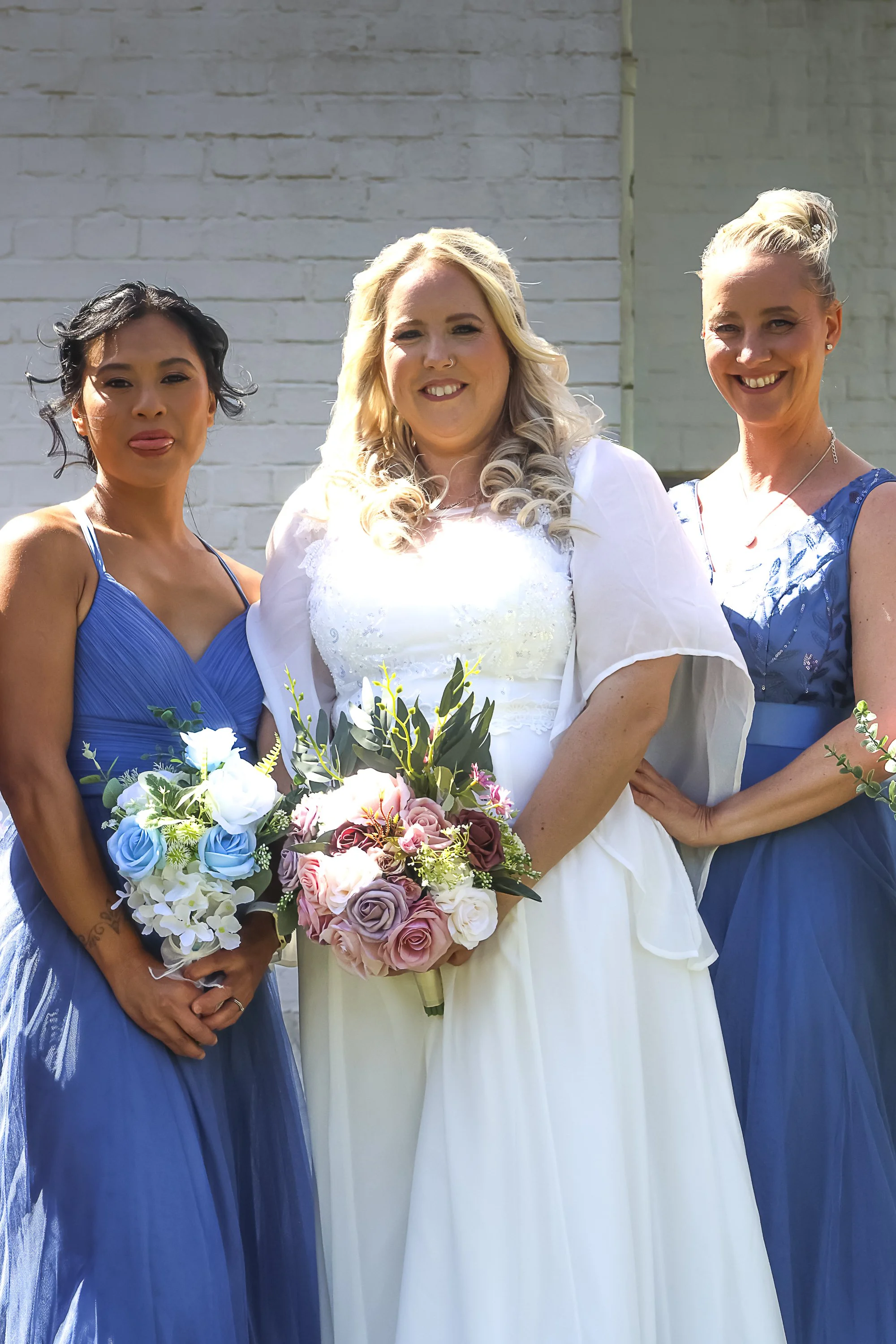 S&G Wedding x BP -124.jpg