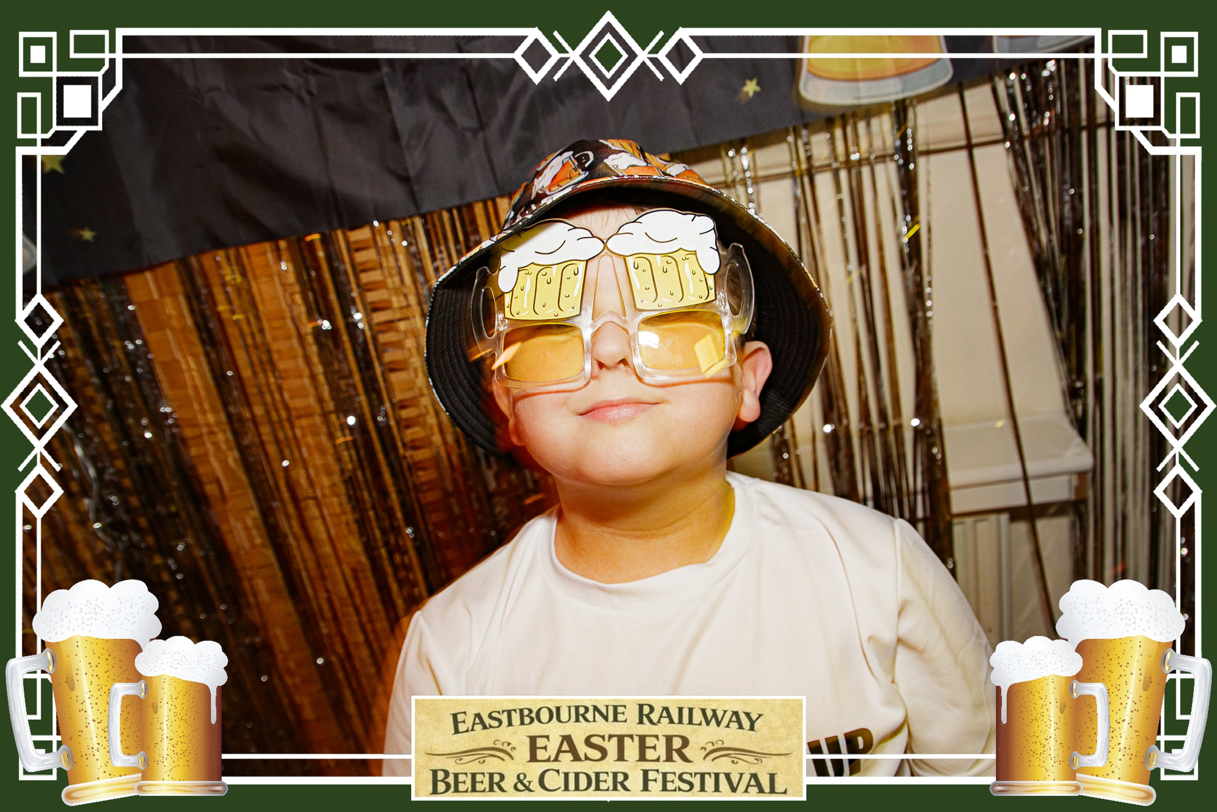 photobooth fri-43.jpg