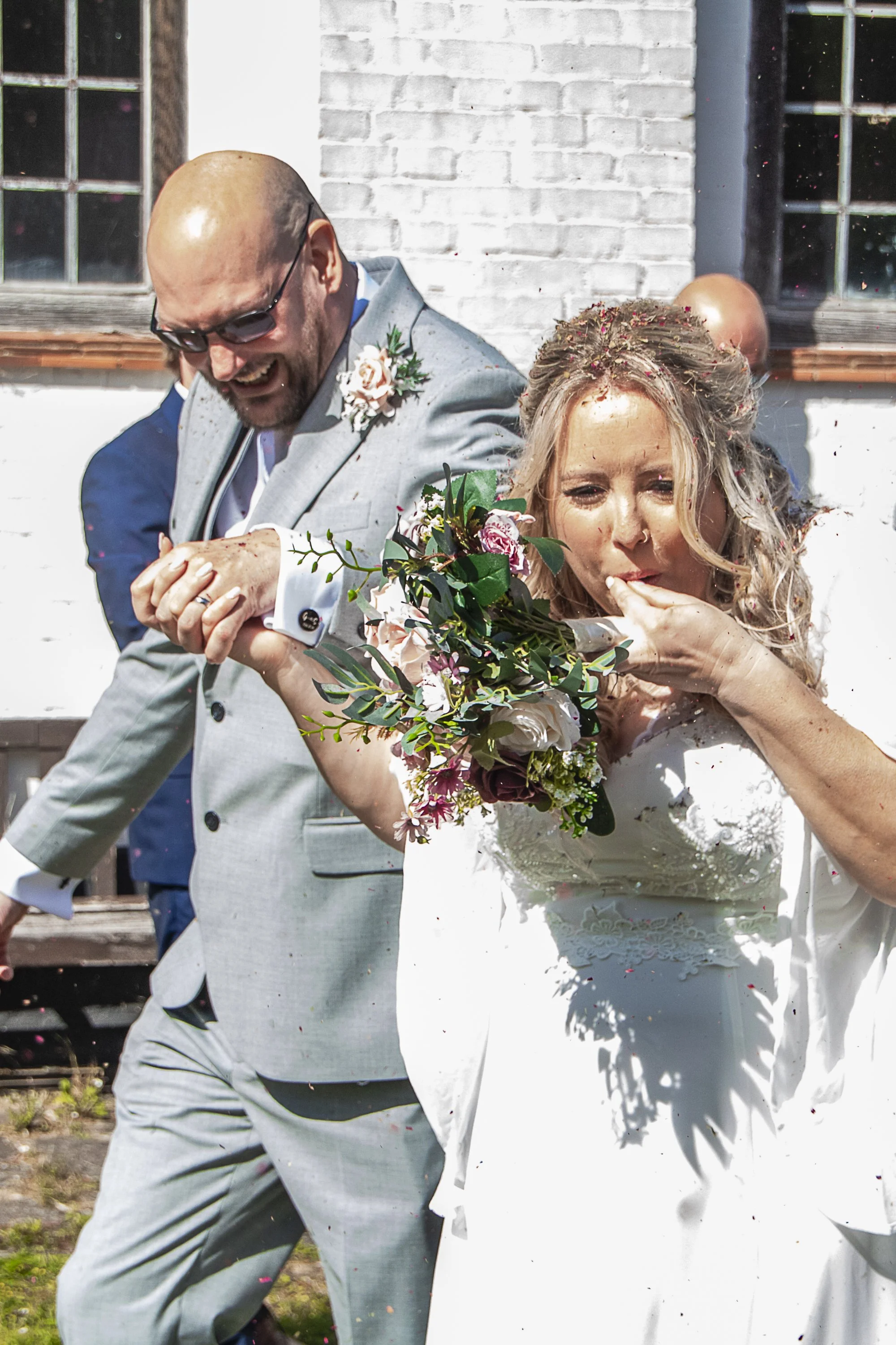 S&G Wedding x BP -237.jpg