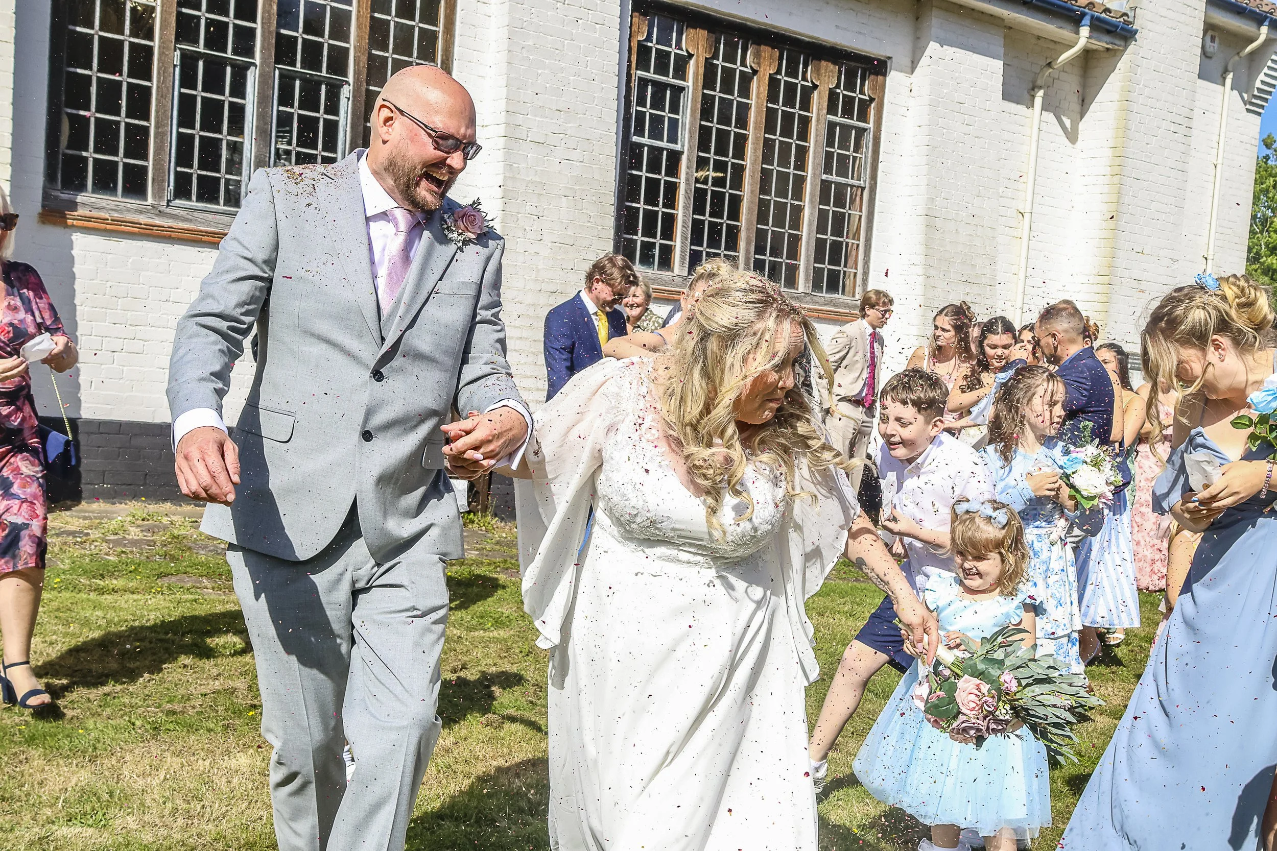 S&G Wedding x BP -164.jpg