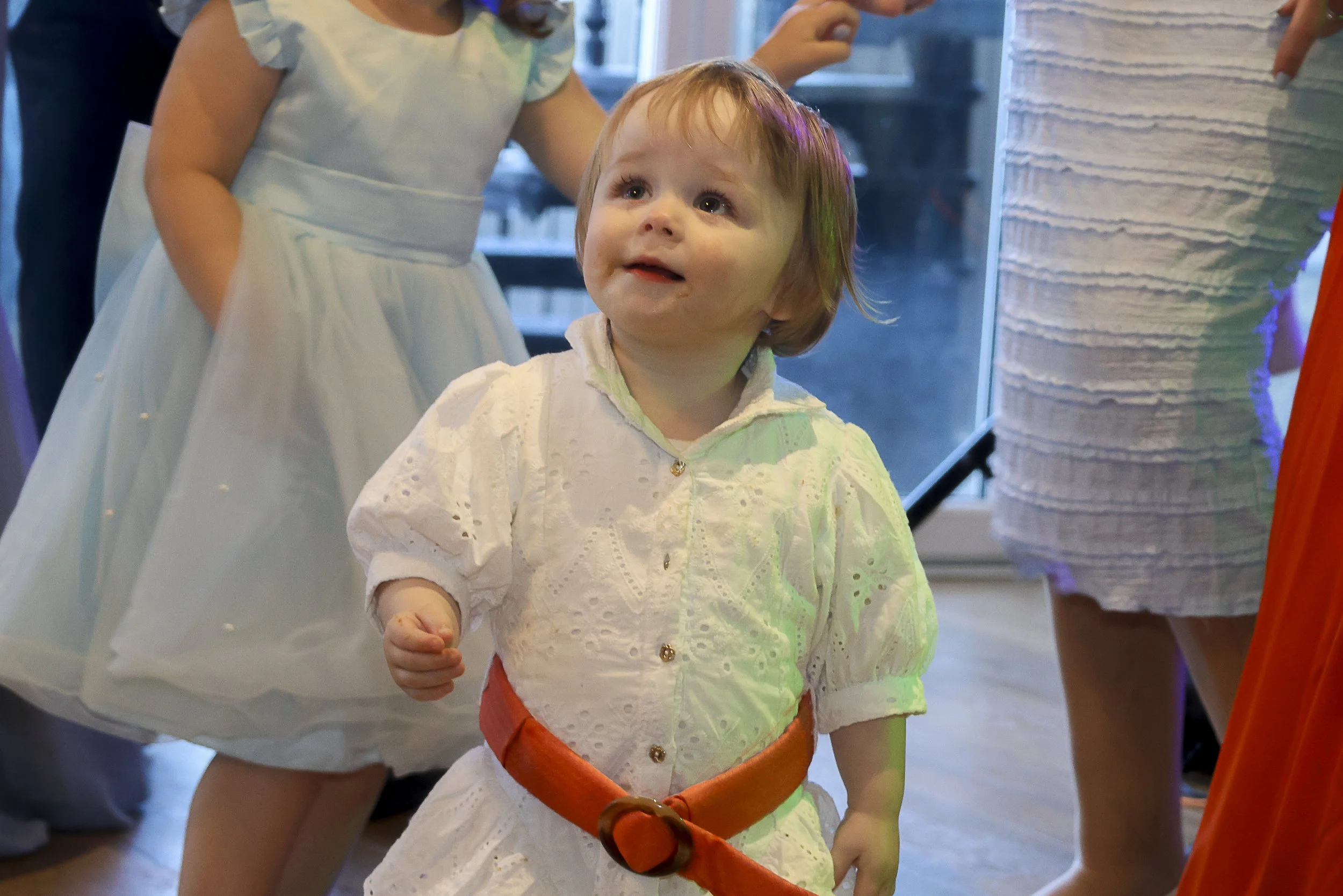 S&G Wedding x BP -342.jpg