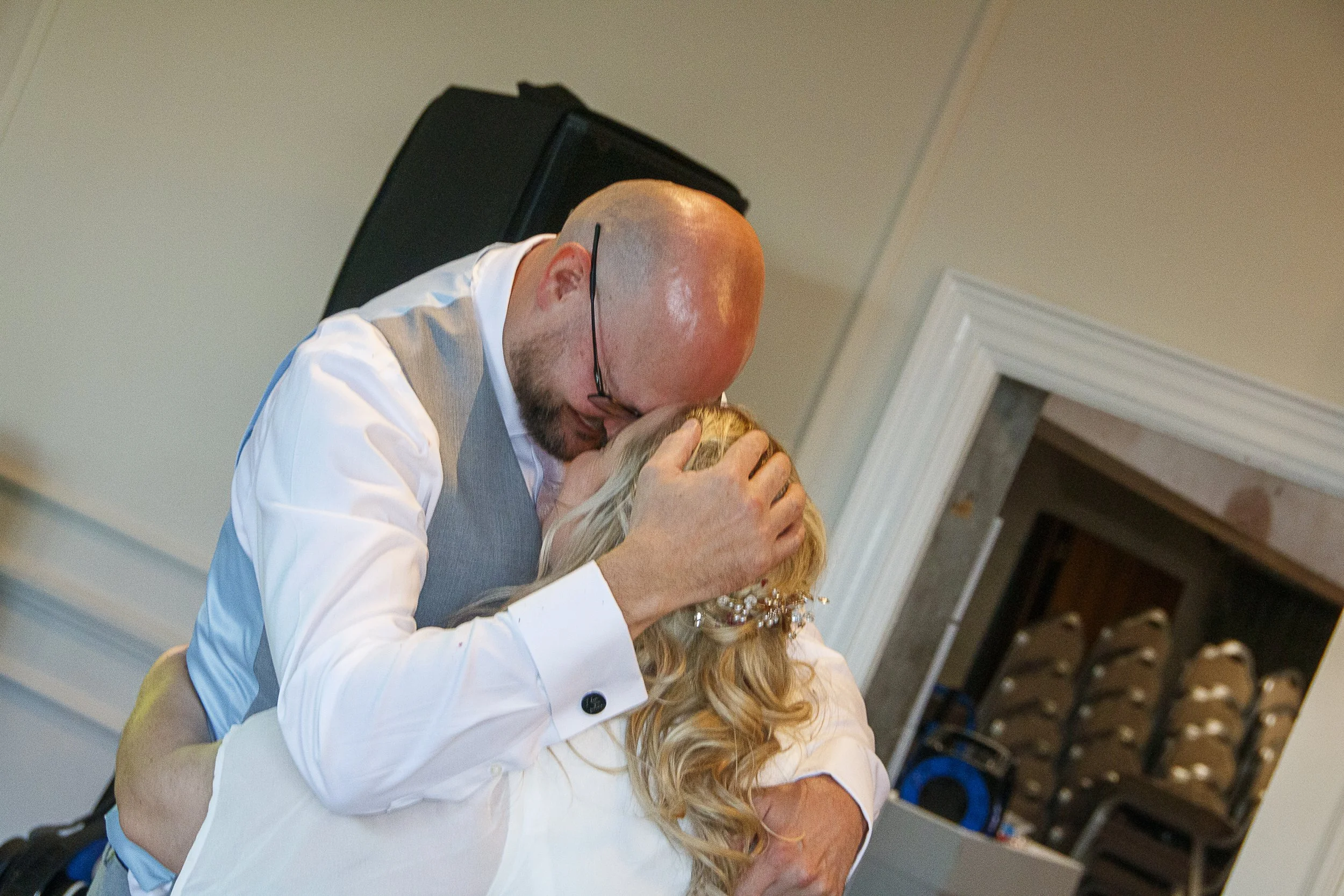 S&G Wedding x BP -369.jpg
