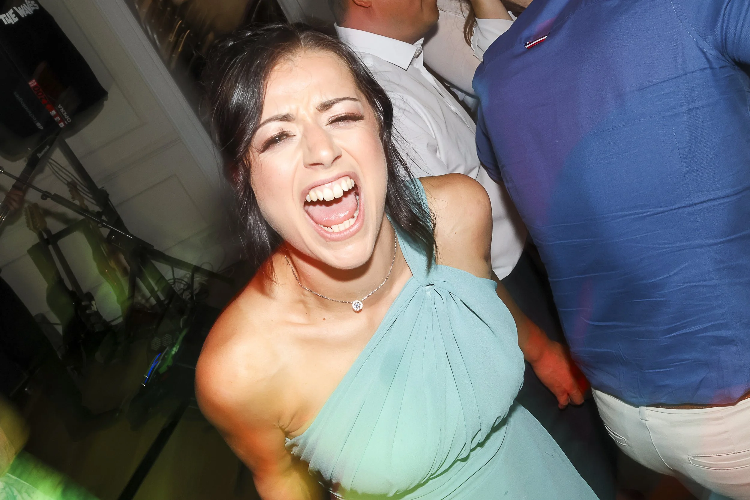 S&G Wedding x BP -400.jpg