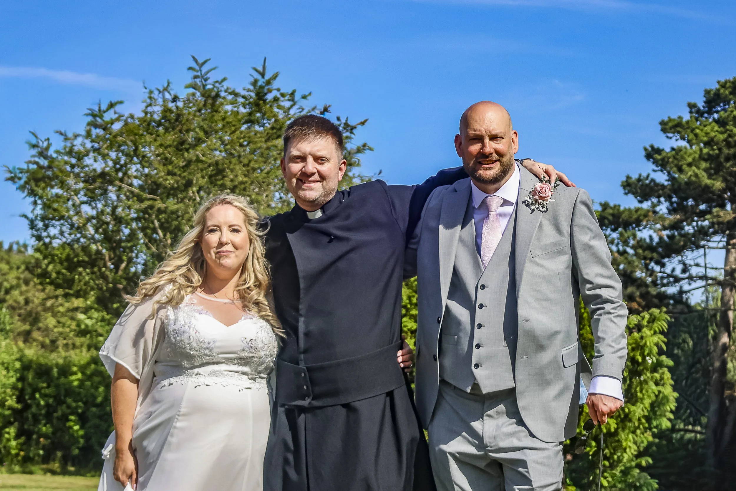 S&G Wedding x BP -223.jpg