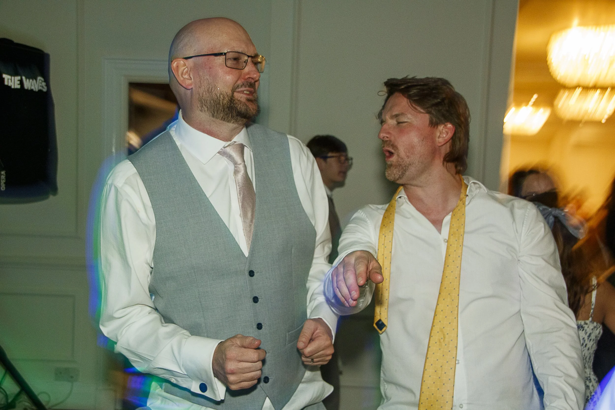 S&G Wedding x BP -464.jpg