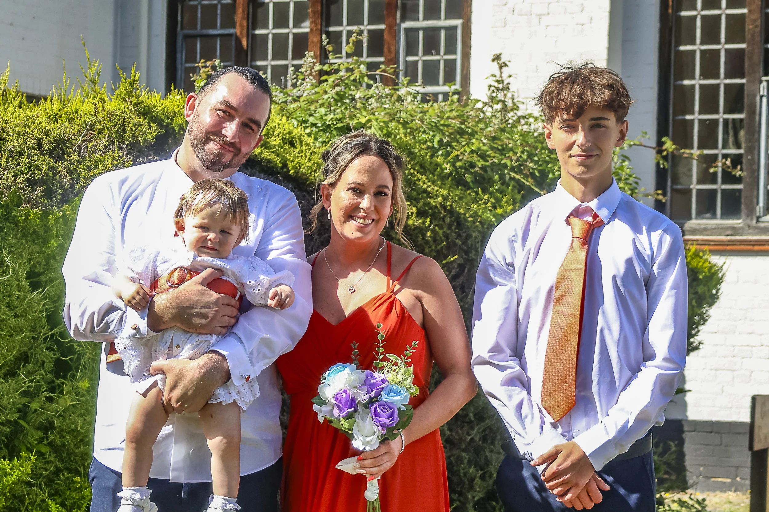 S&G Wedding x BP -190.jpg