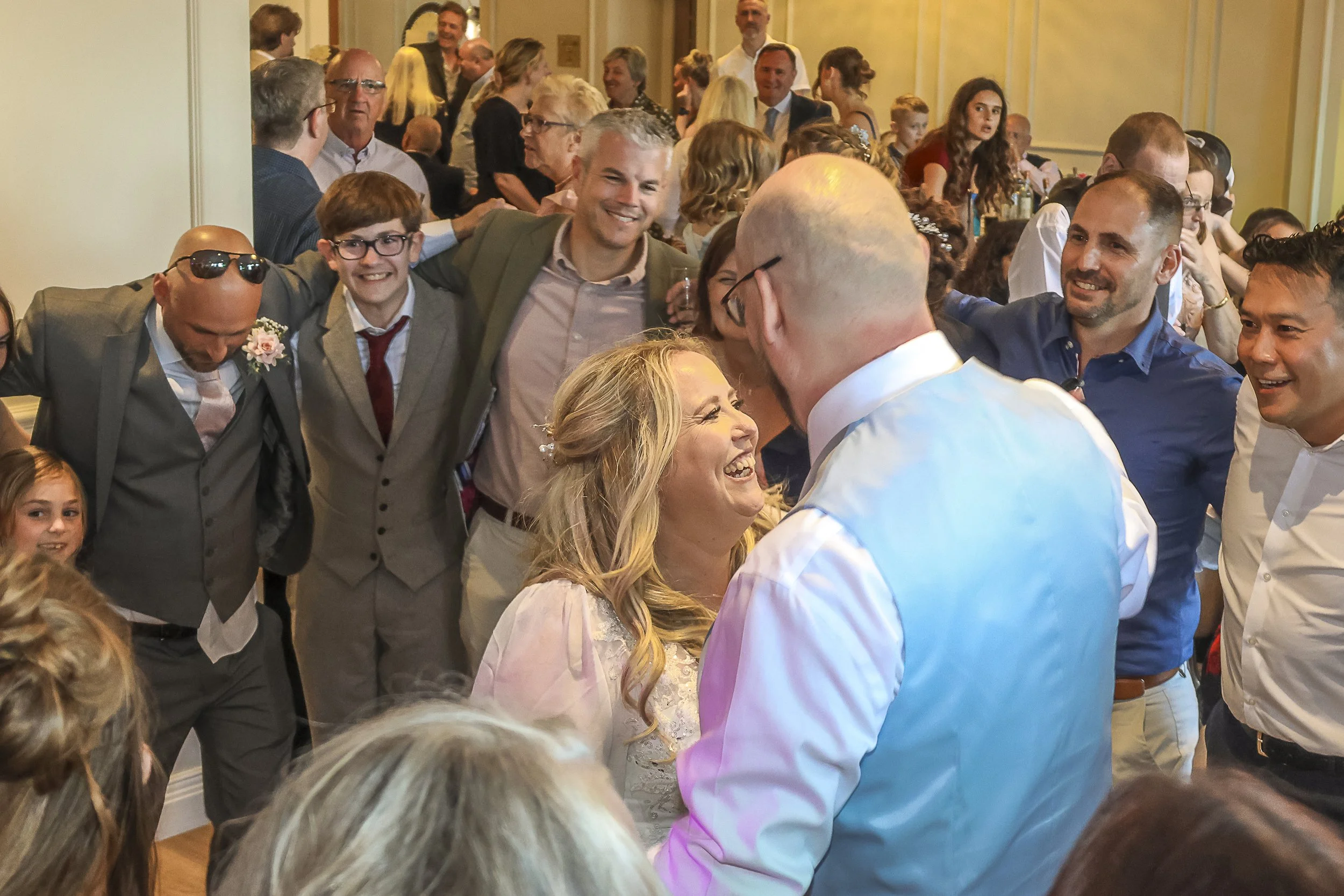 S&G Wedding x BP -335.jpg