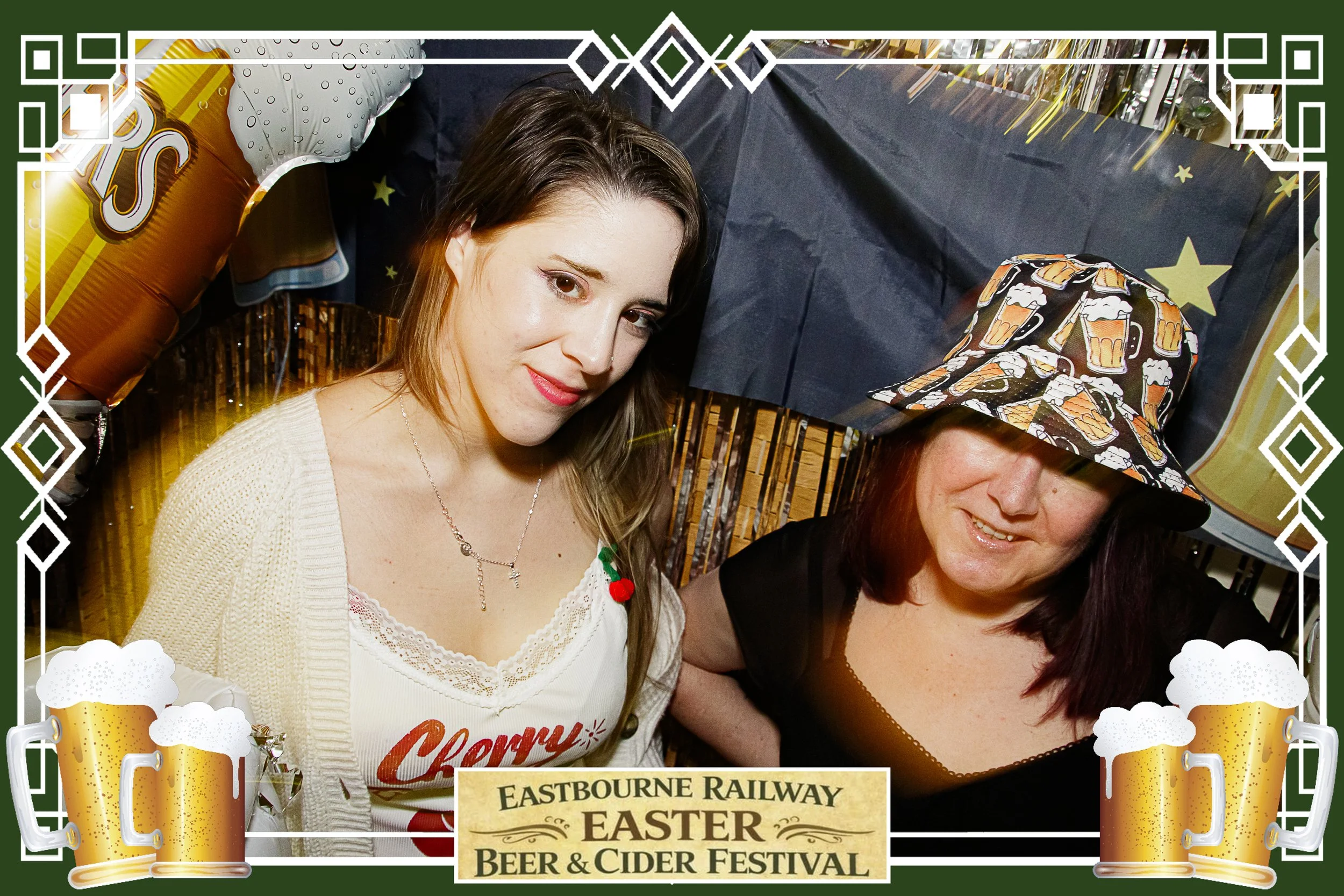 BF PHOTOBOOTH SUN-65.jpg