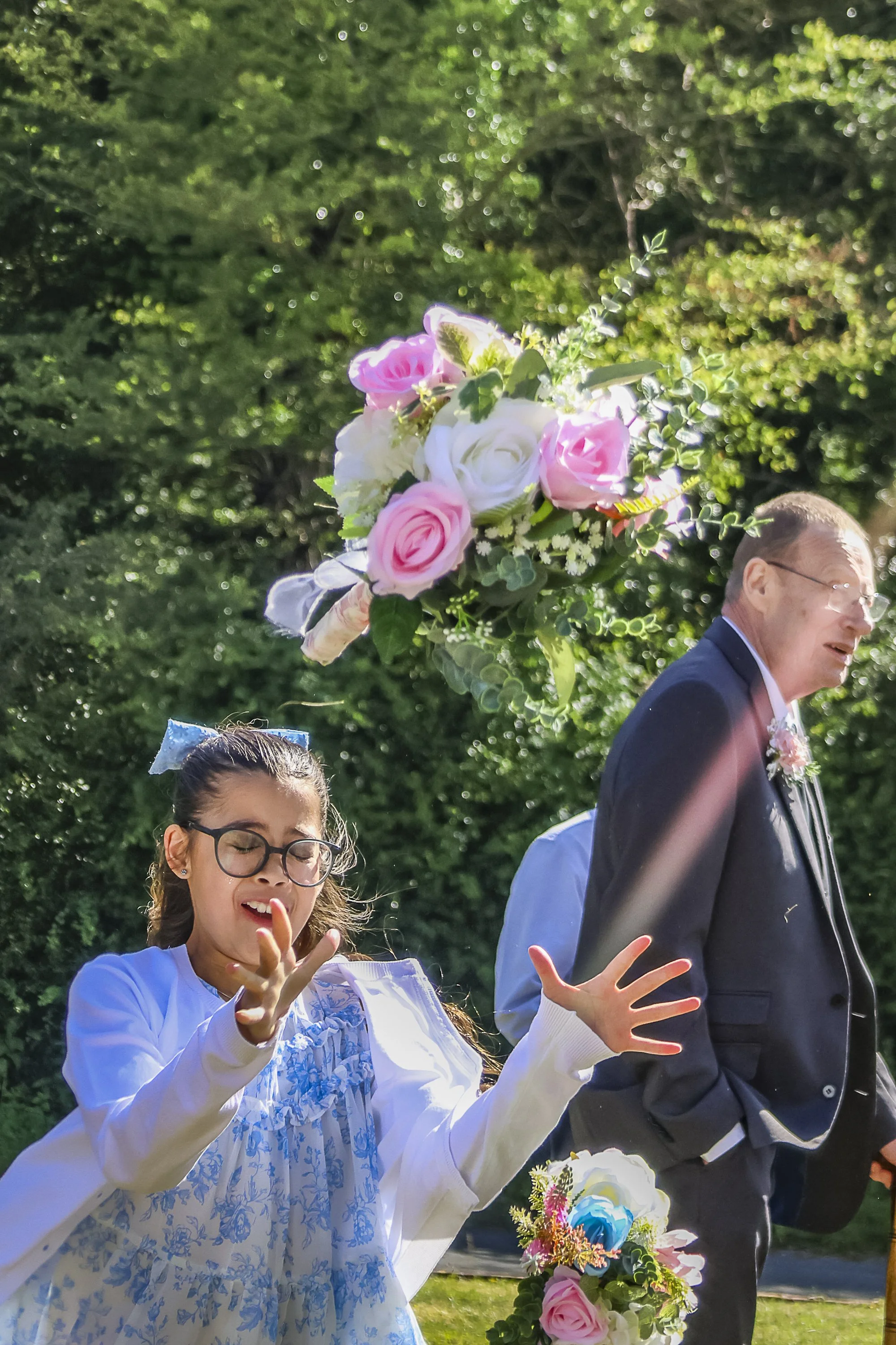 S&G Wedding x BP -187.jpg
