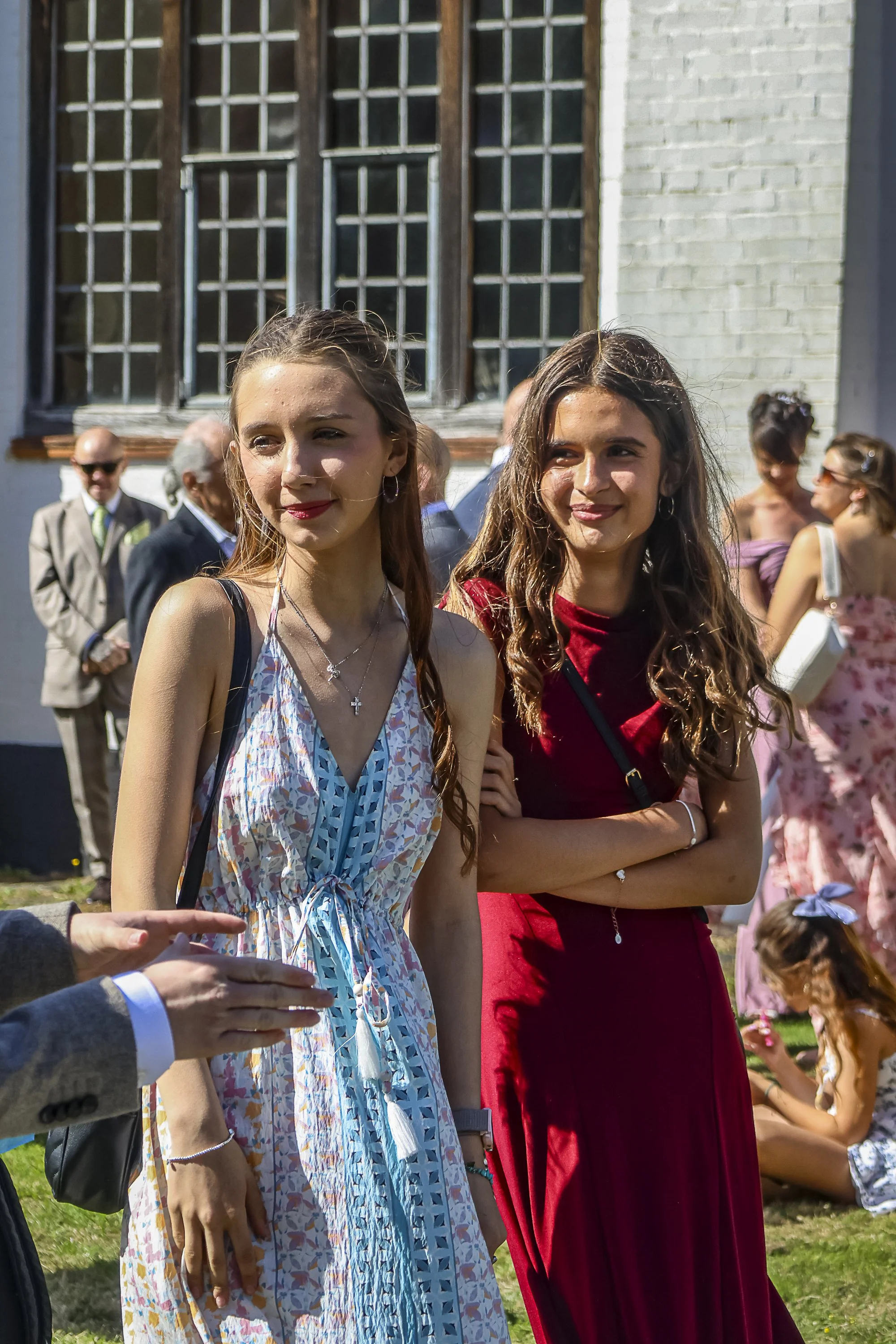 S&G Wedding x BP -201.jpg