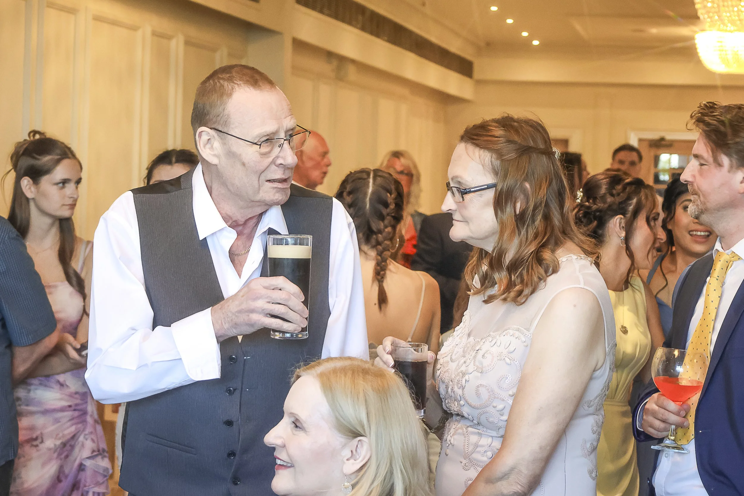 S&G Wedding x BP -323.jpg