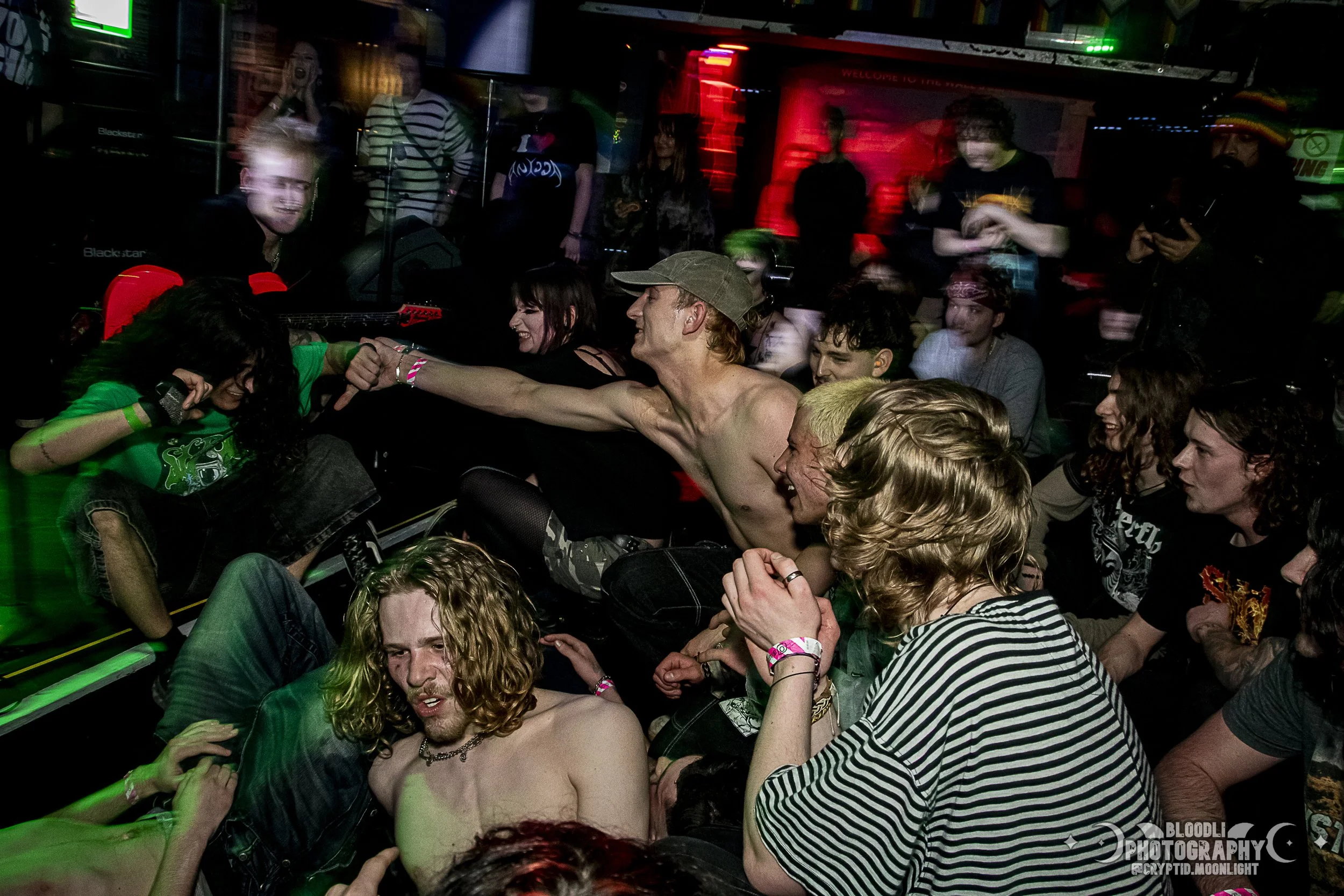 Annica BP M2M-56.jpg