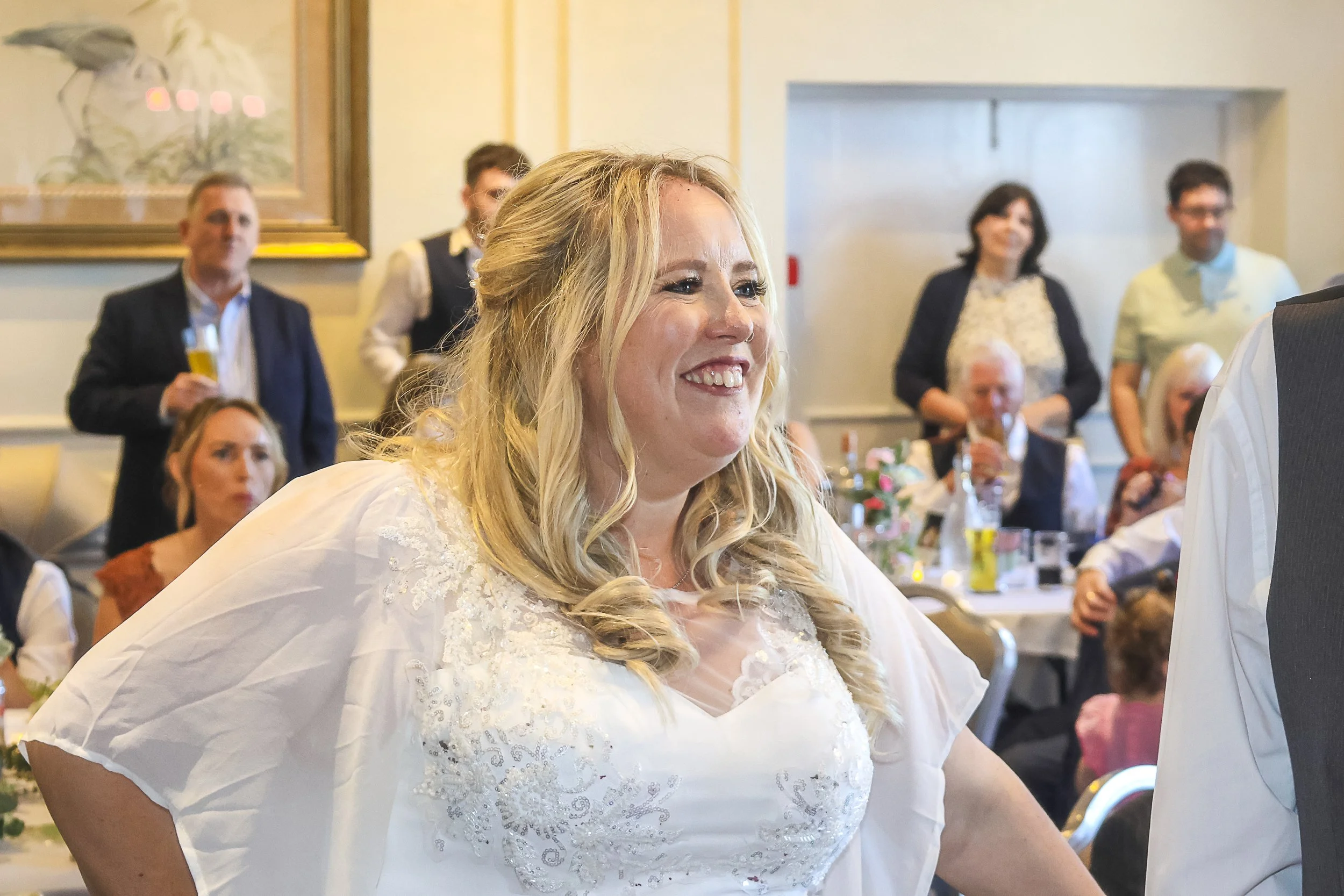 S&G Wedding x BP -306.jpg