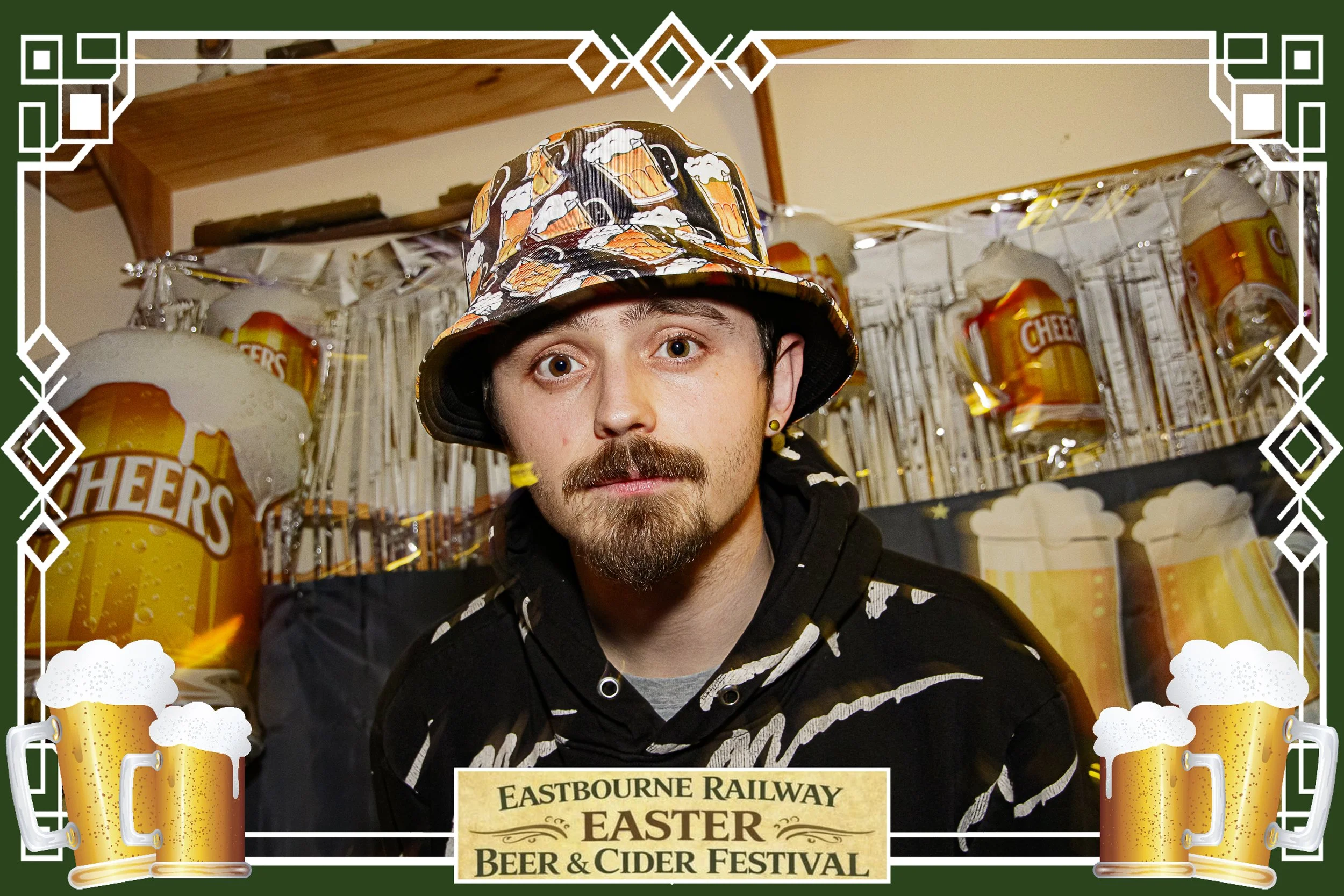 BF PHOTOBOOTH SUN-24.jpg