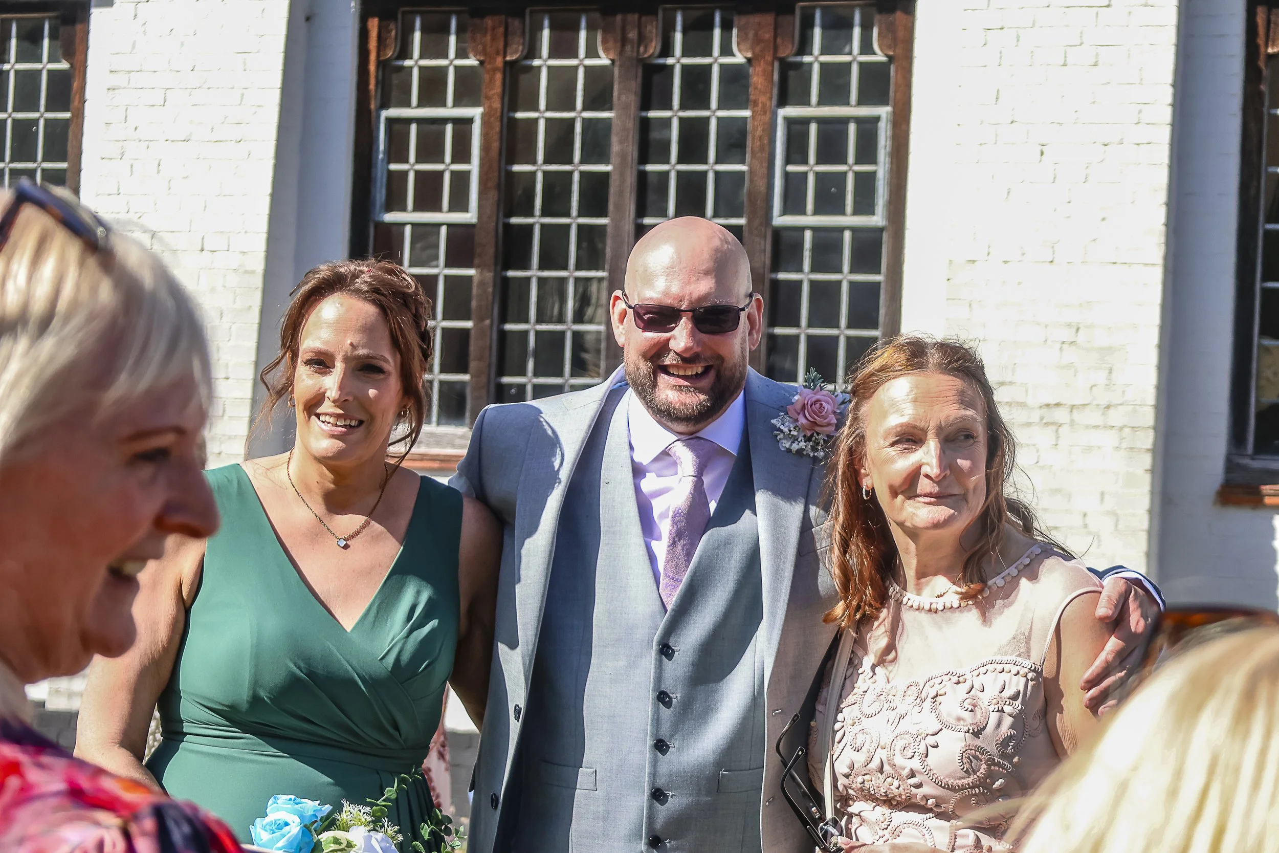 S&G Wedding x BP -206.jpg