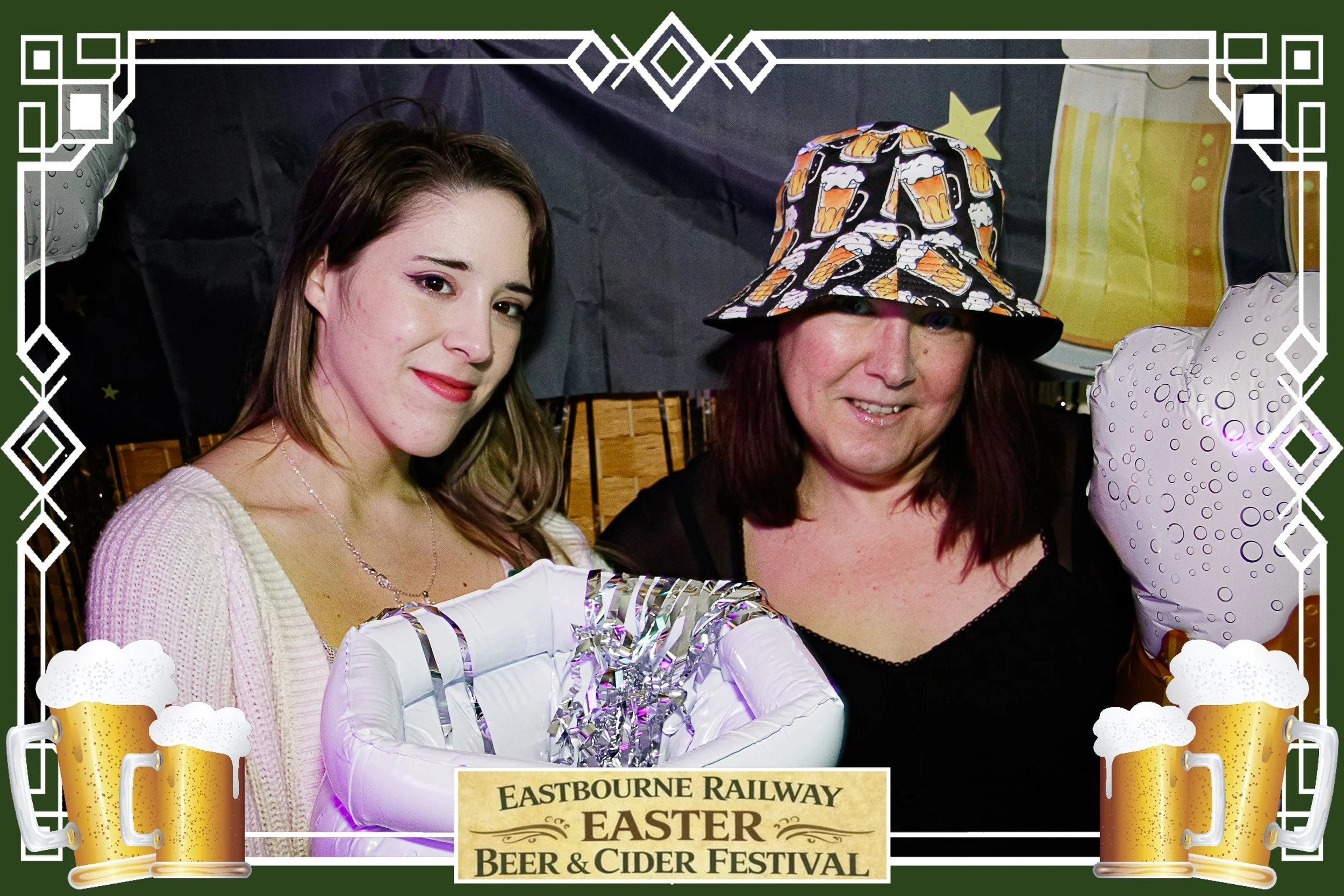 BF PHOTOBOOTH SUN-63.jpg