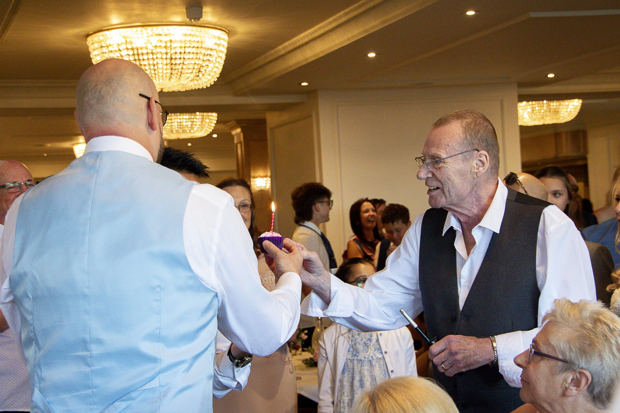 S&G Wedding x BP -349.jpg