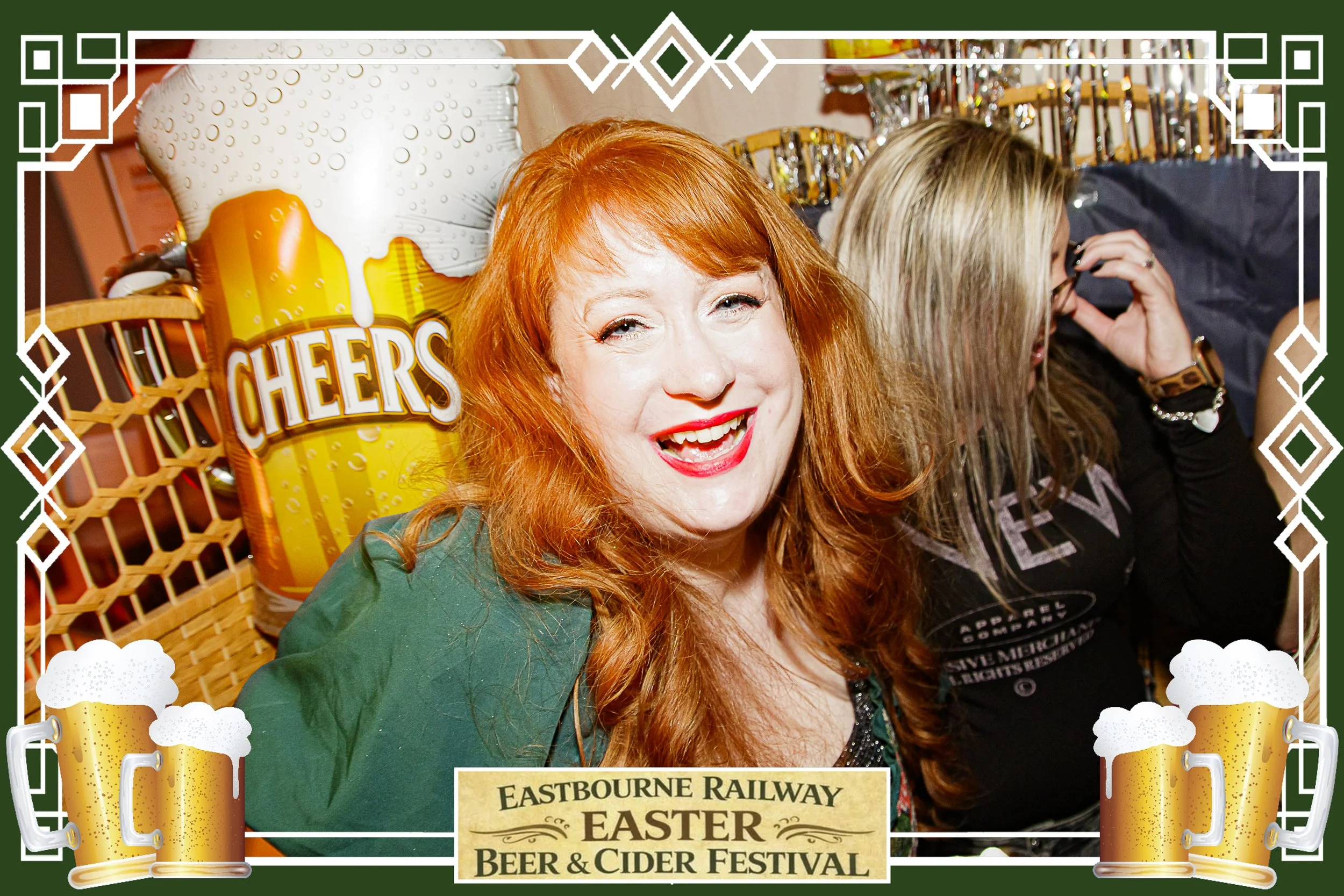 photobooth fri-76.jpg