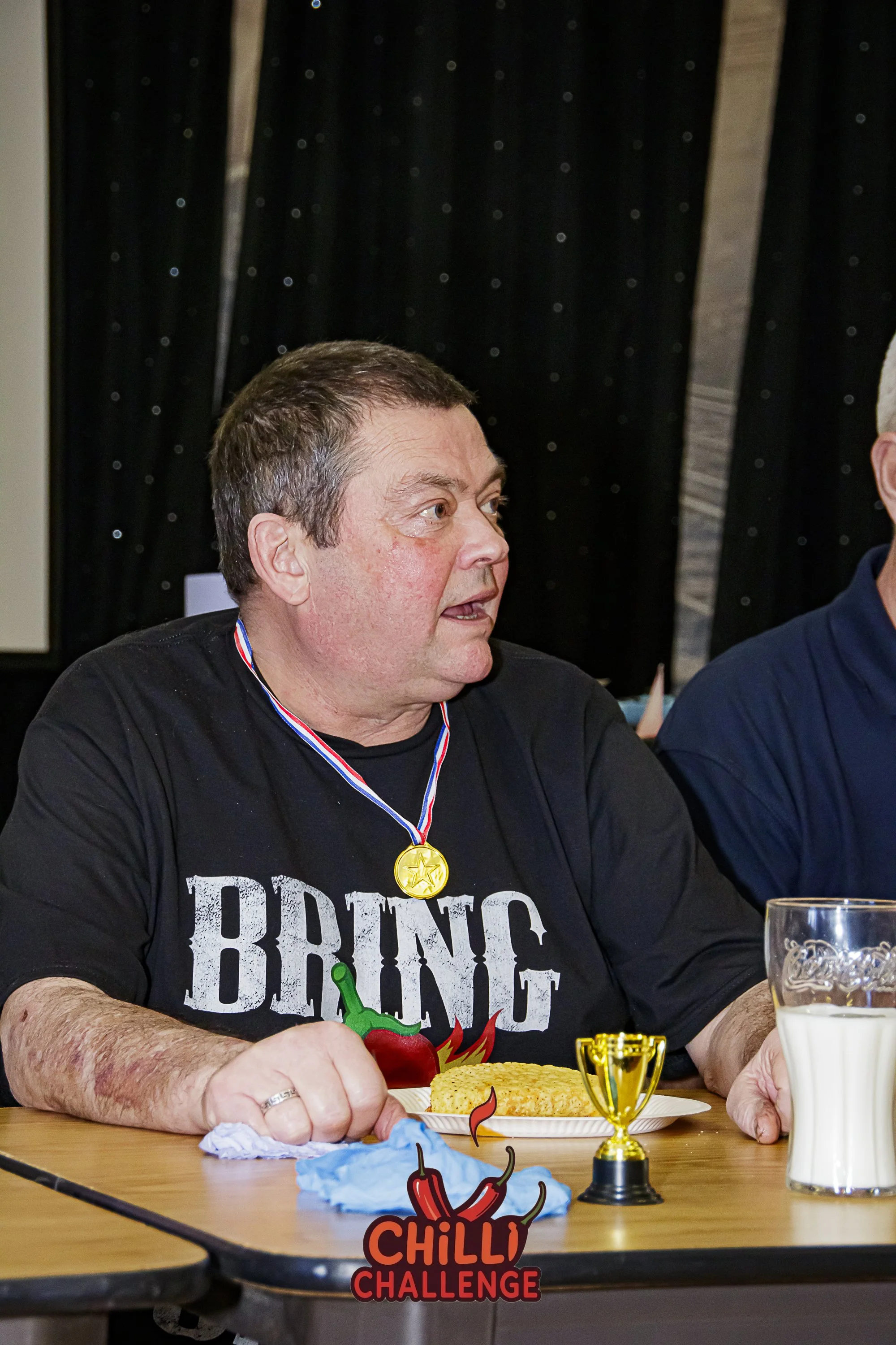 chilli challenge 2-5.jpg