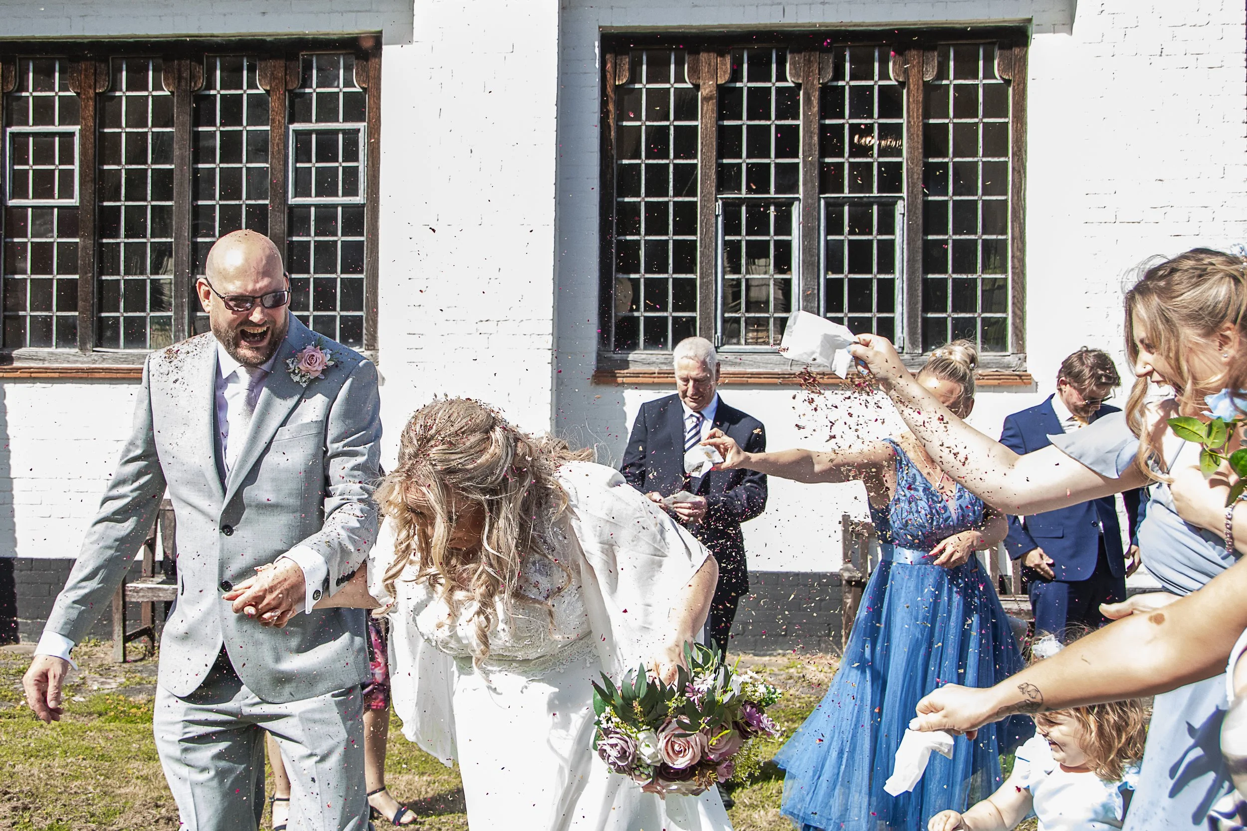 S&G Wedding x BP -238.jpg
