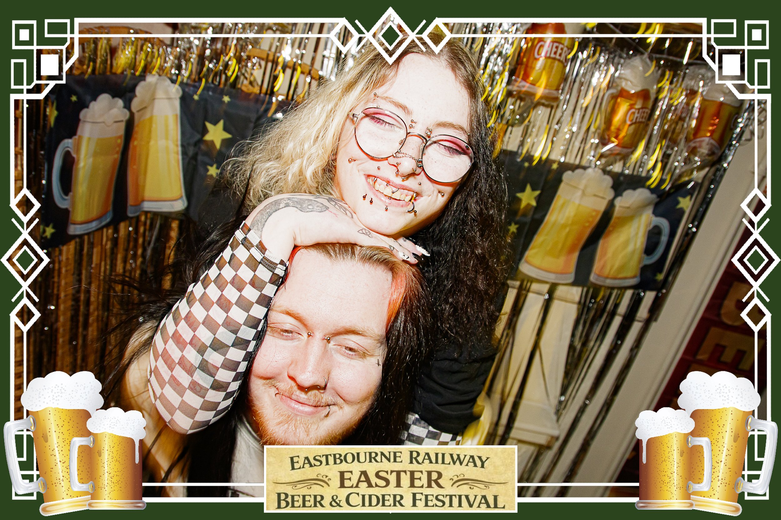 photobooth fri-68.jpg