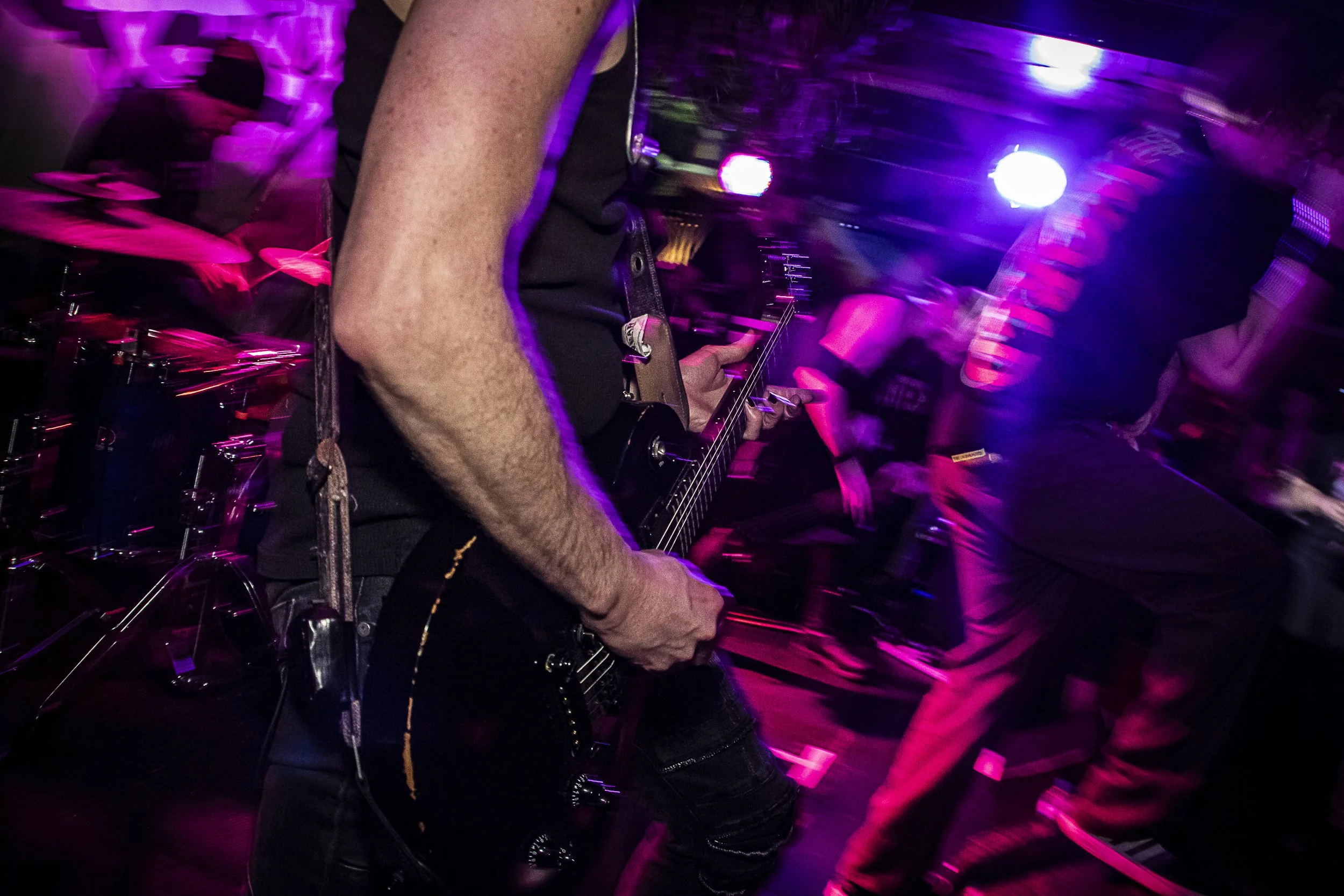 THE UNDAUNTED M2M BP-28.jpg