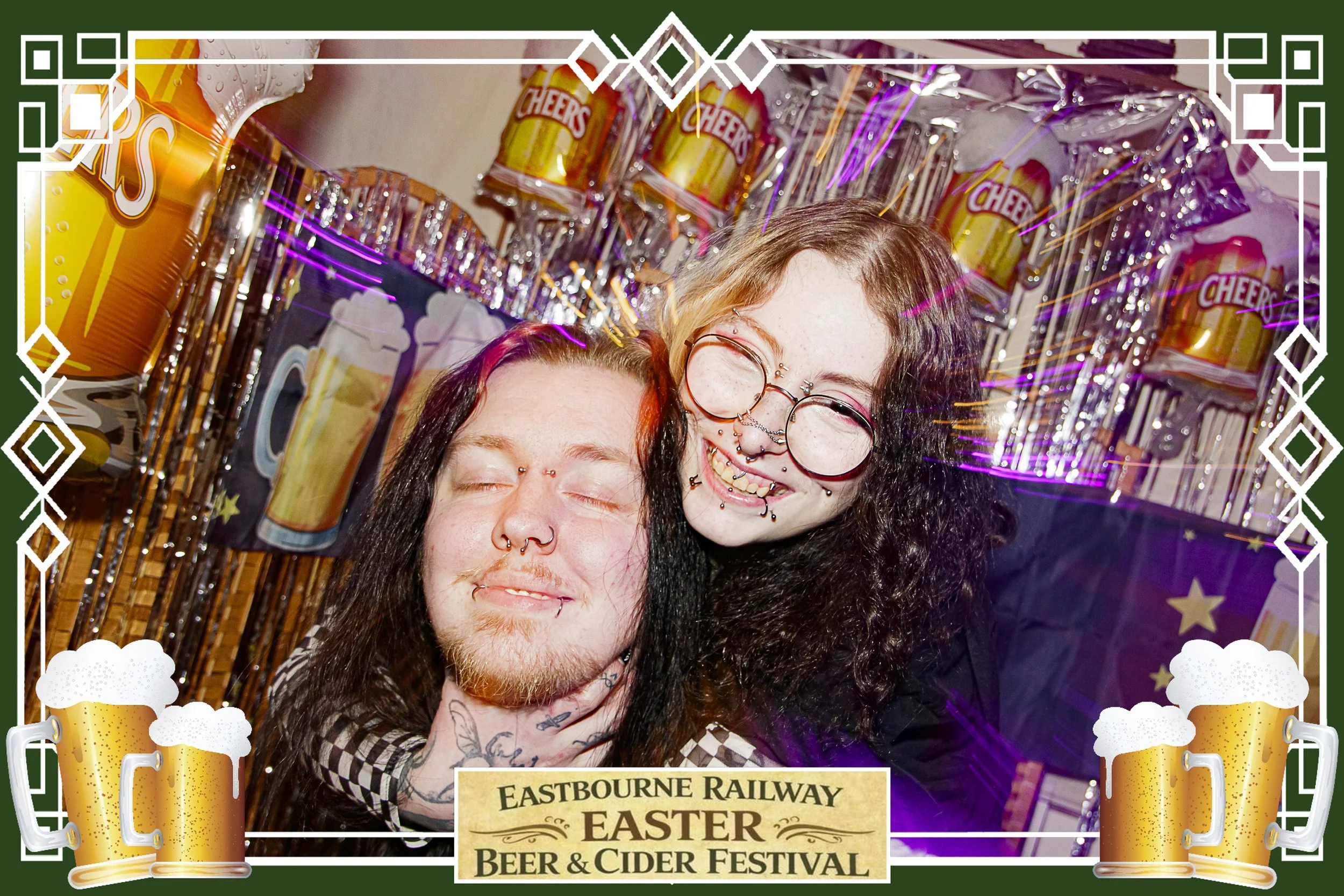 photobooth fri-67.jpg