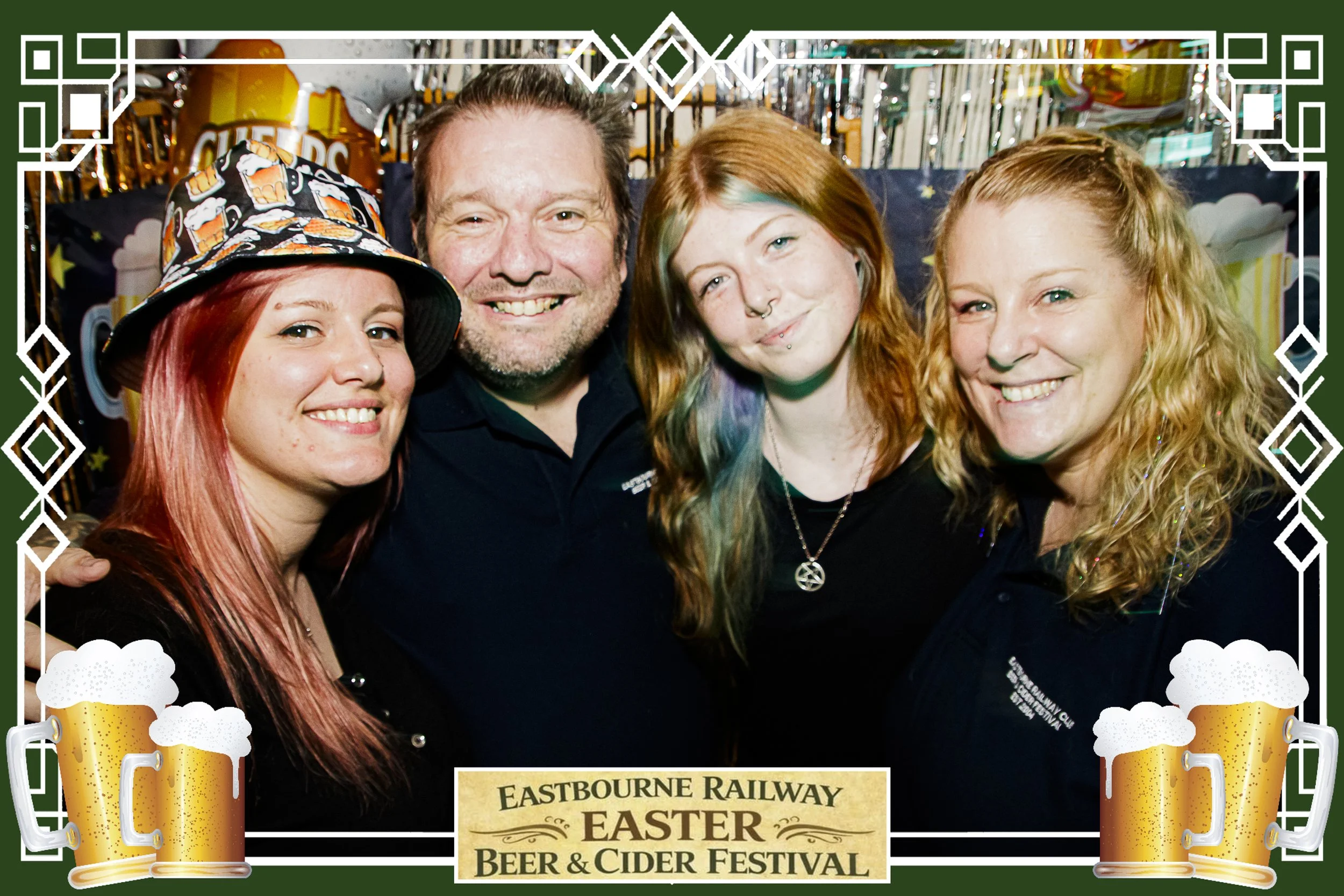 BF PHOTOBOOTH SUN-43.jpg