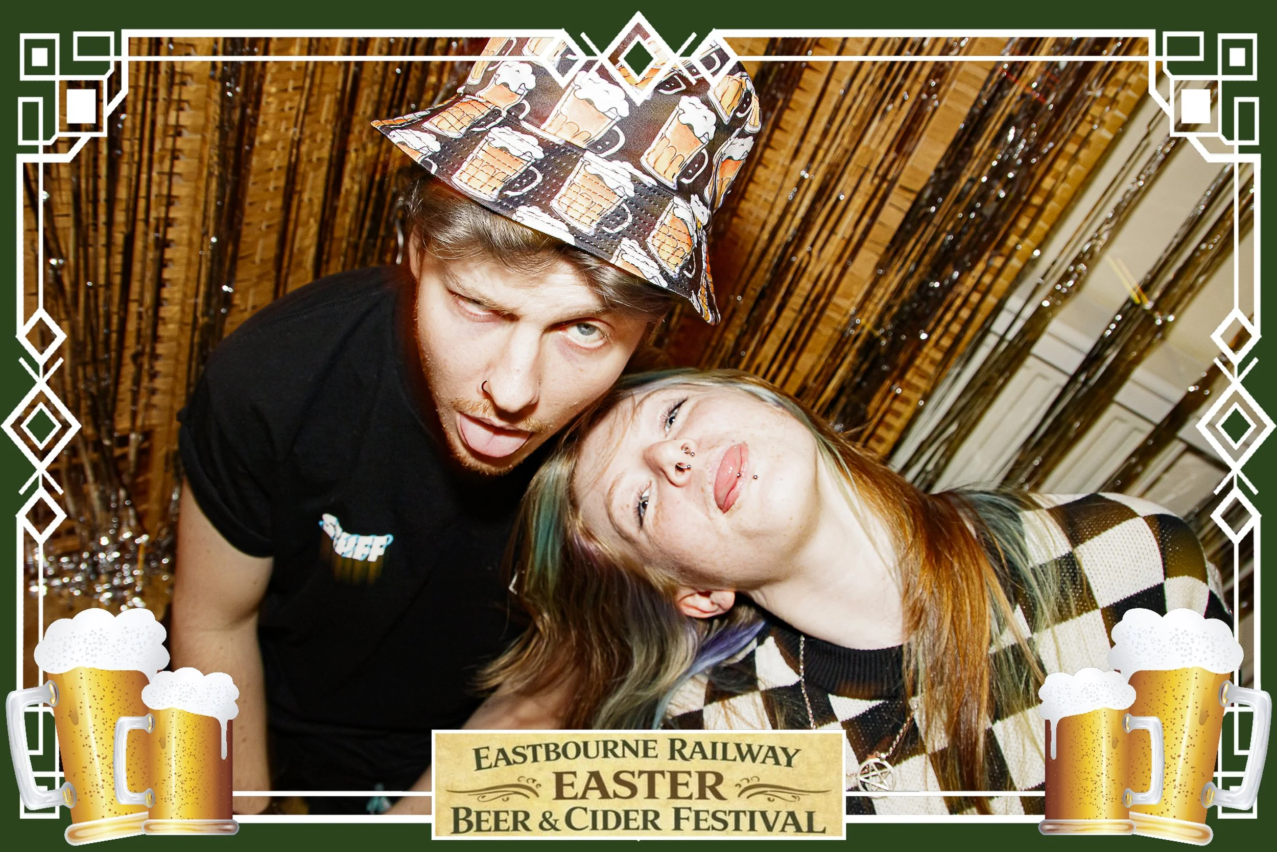 photobooth fri-61.jpg