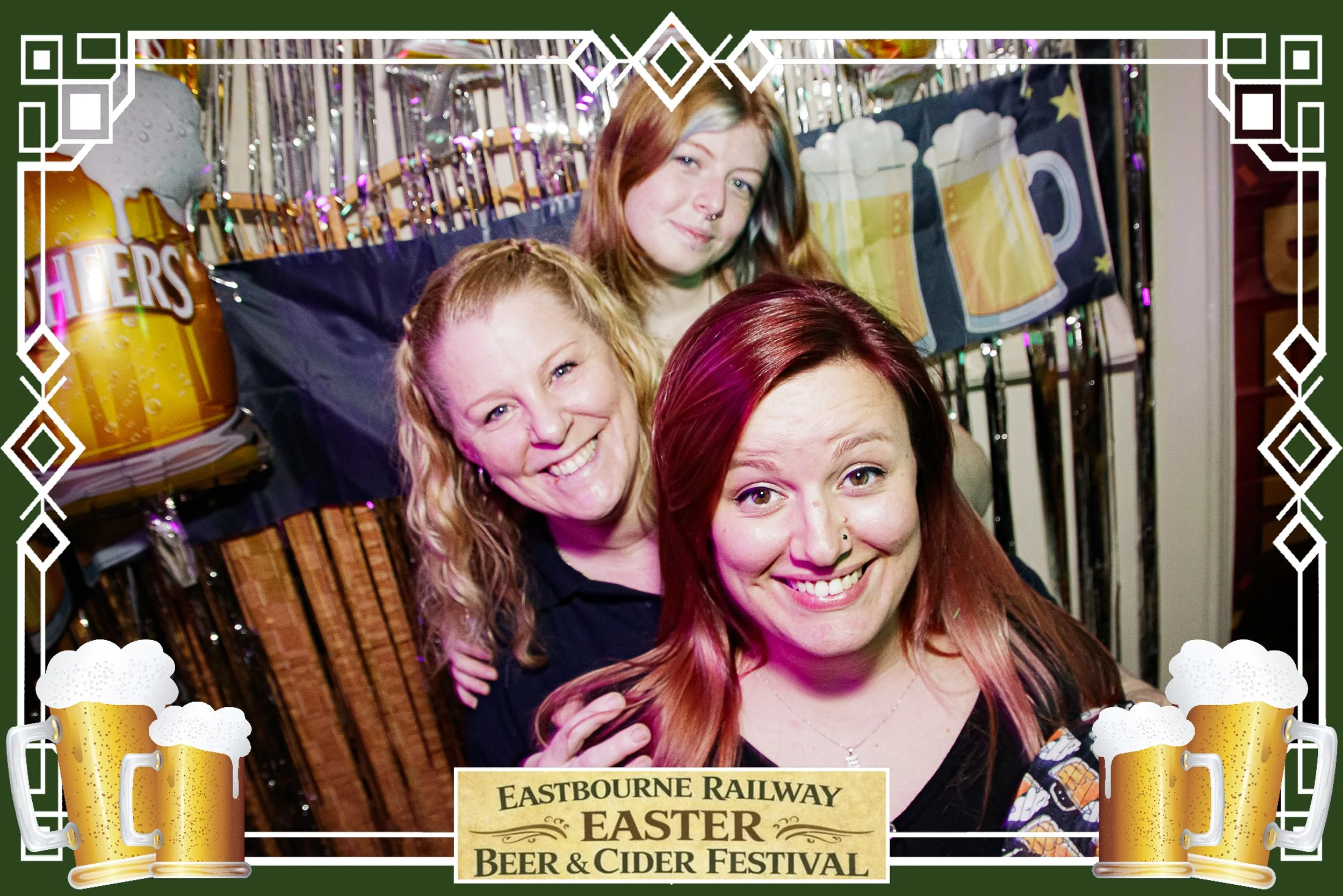 BF PHOTOBOOTH SUN-49.jpg