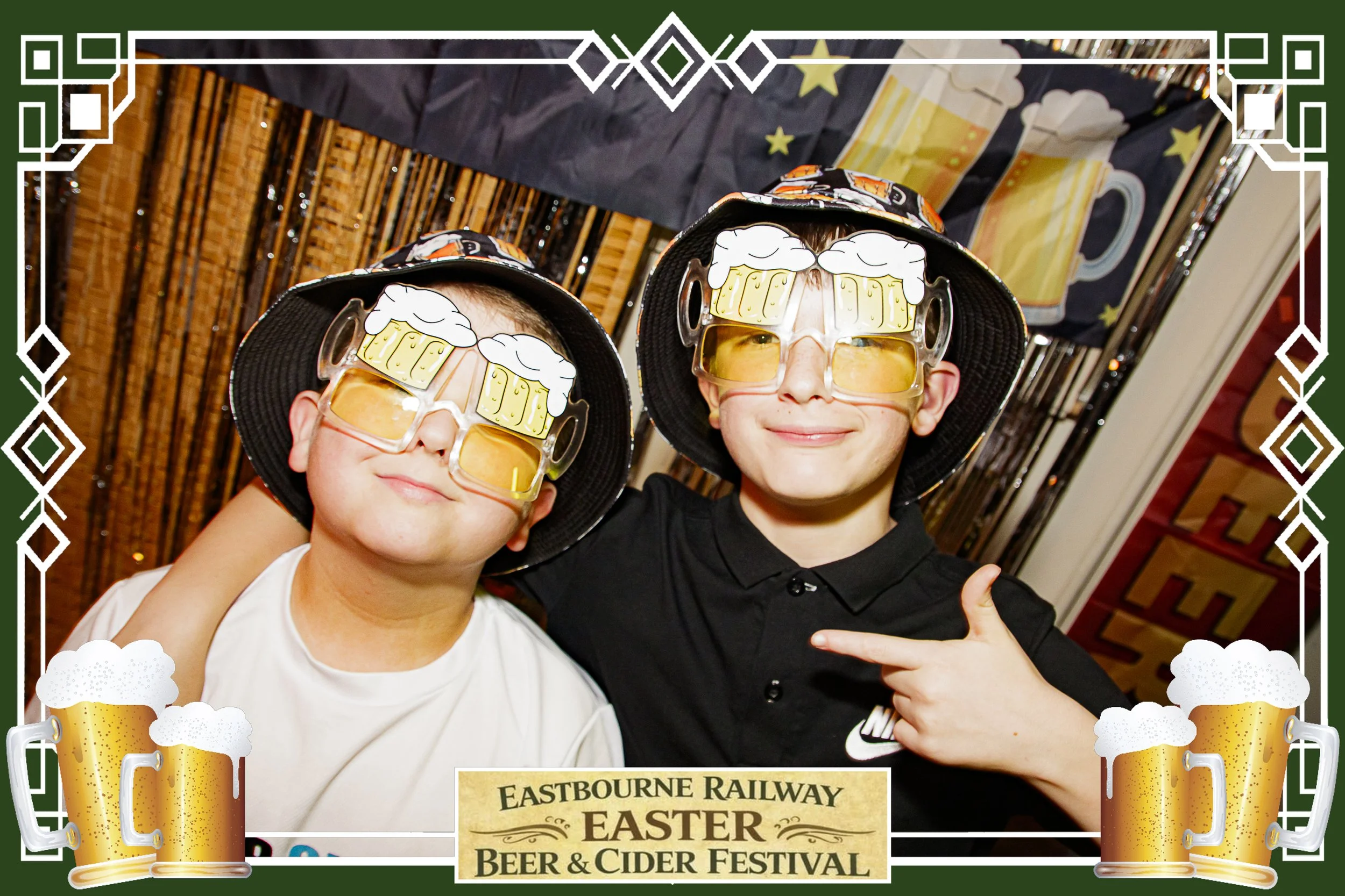 photobooth fri-41.jpg