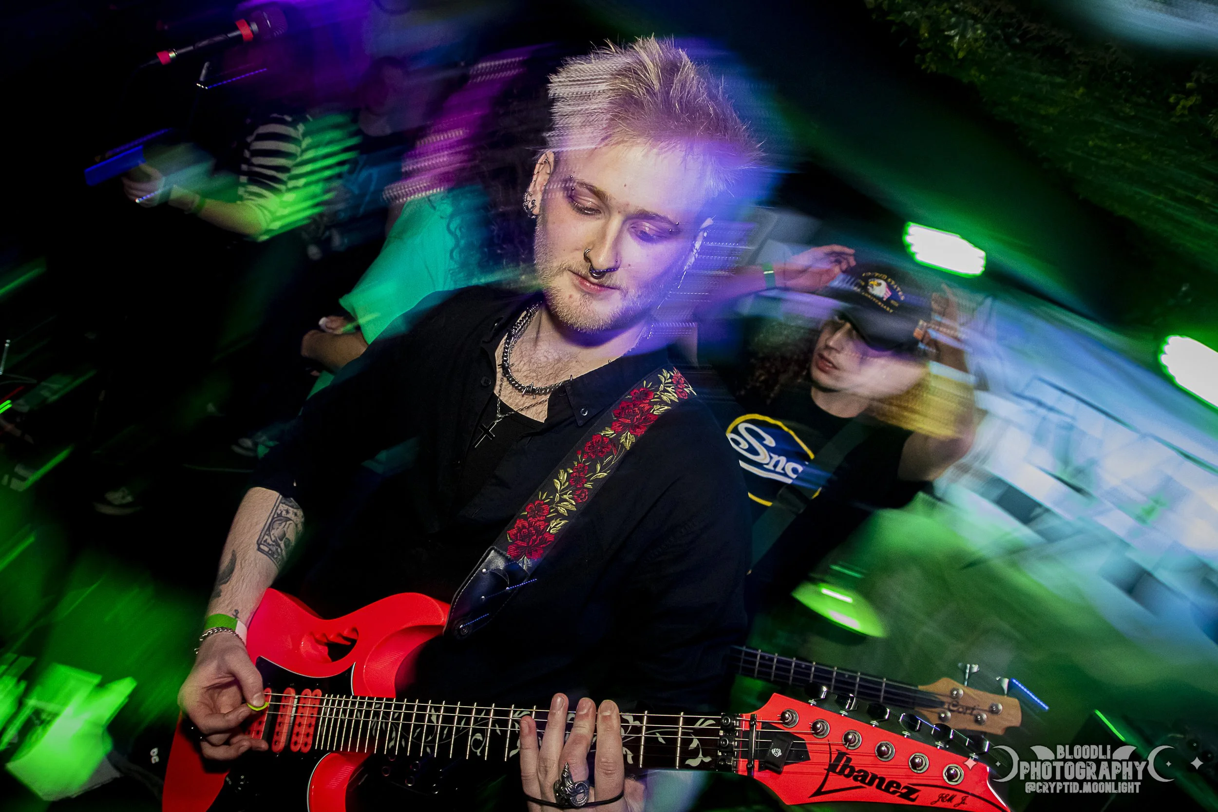 Annica BP M2M-15.jpg