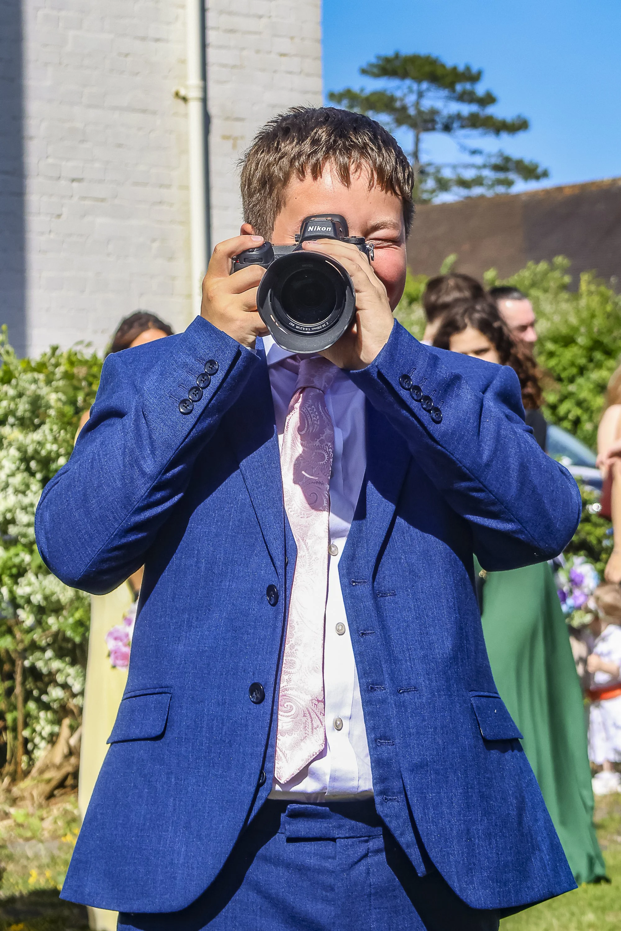 S&G Wedding x BP -185.jpg