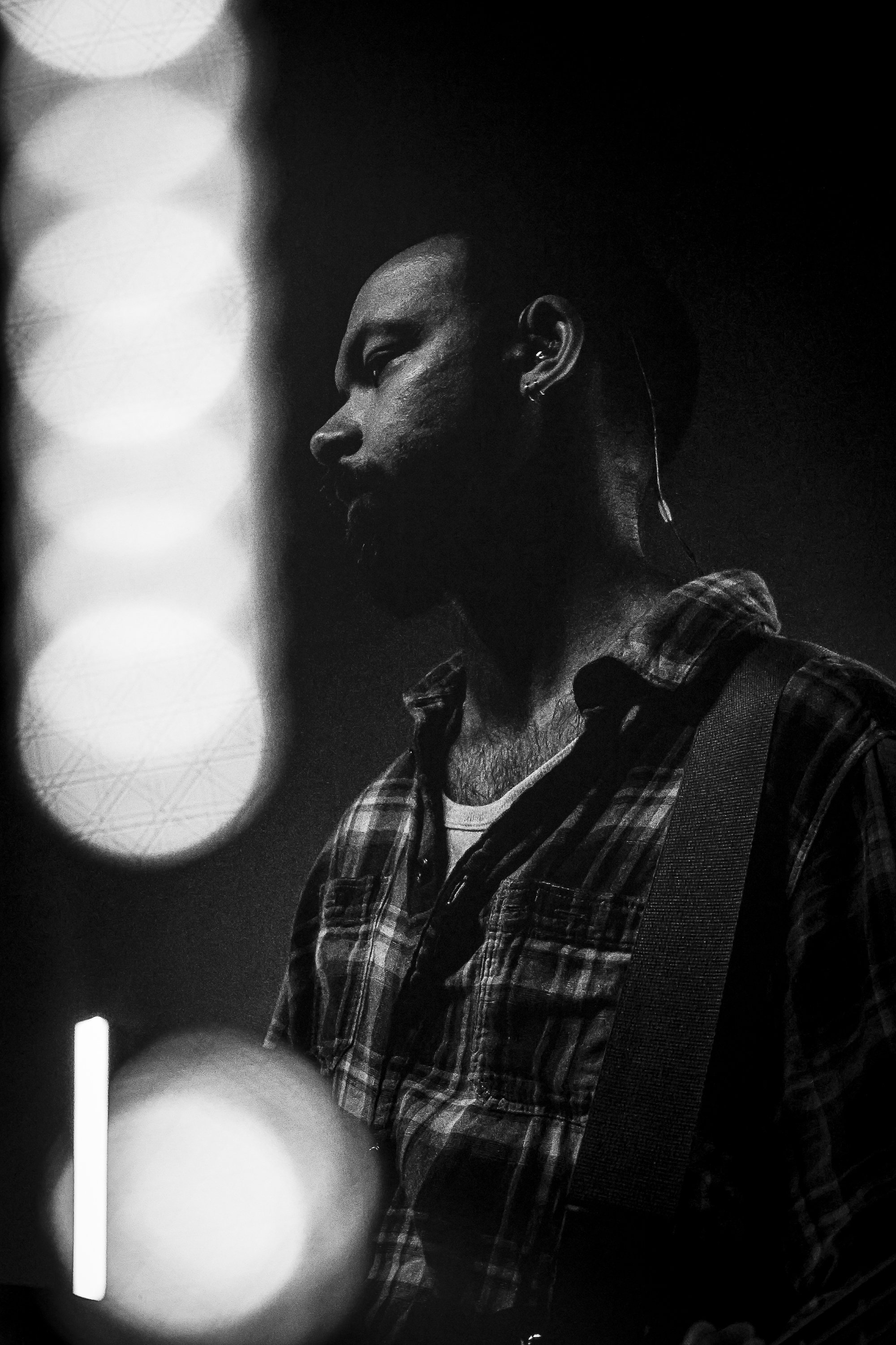 revolt 8th july BP-18.jpg