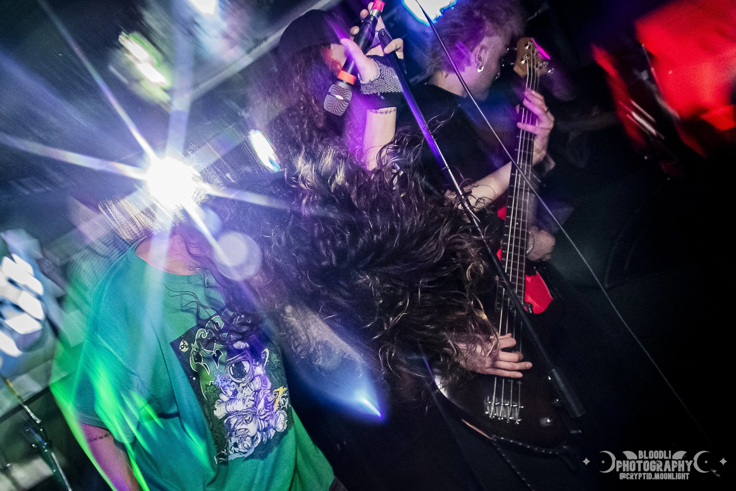 Annica BP M2M-41.jpg