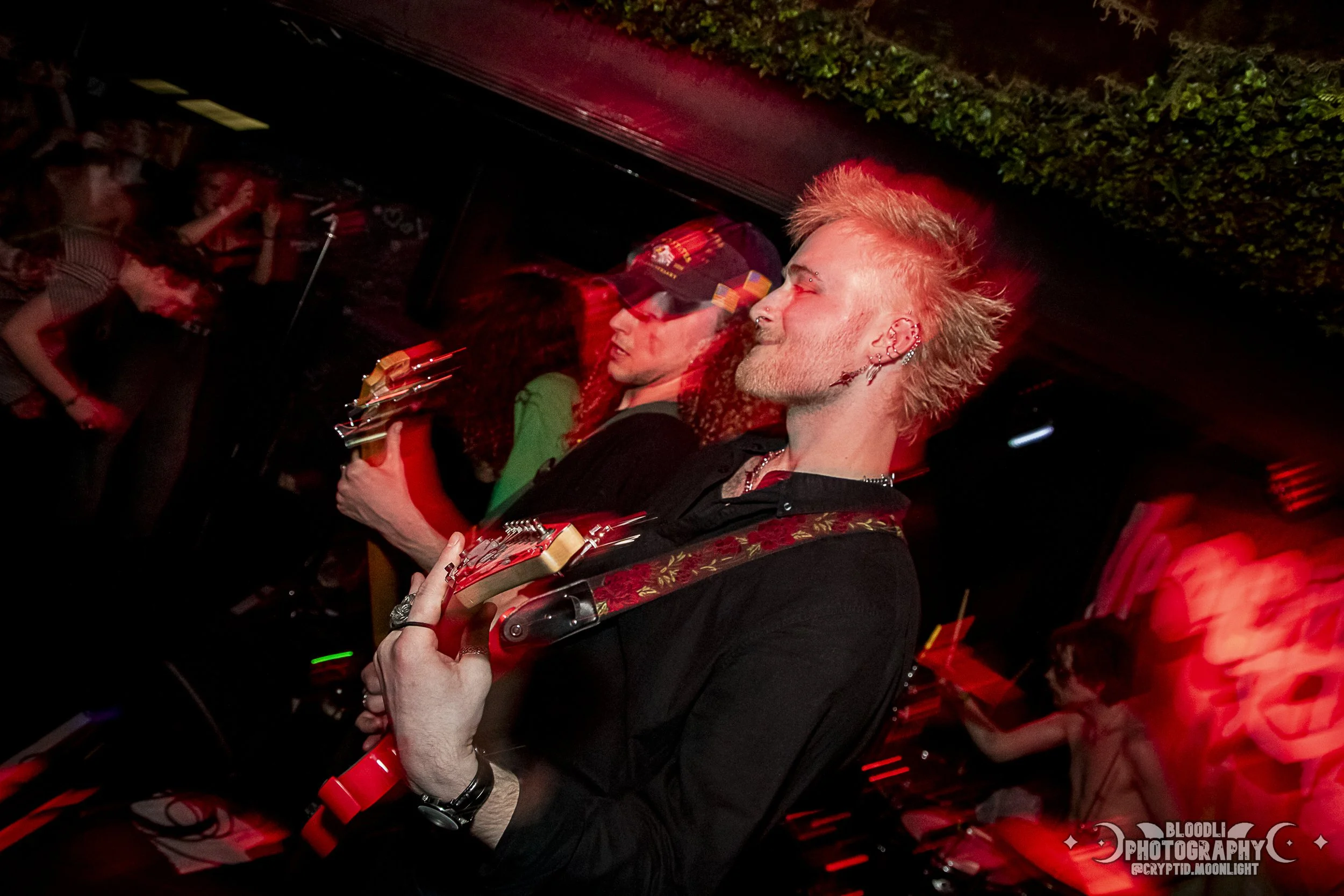 Annica BP M2M-59.jpg