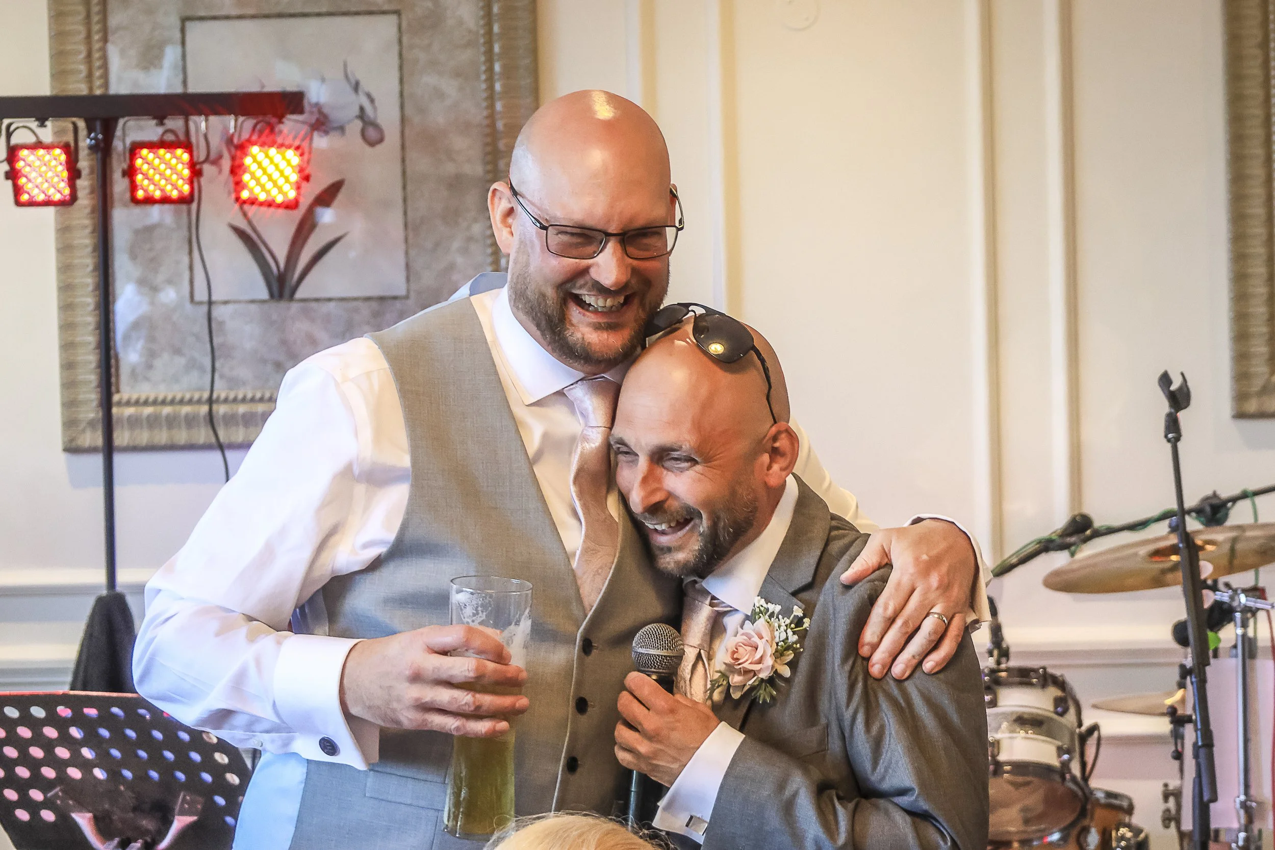 S&G Wedding x BP -317.jpg
