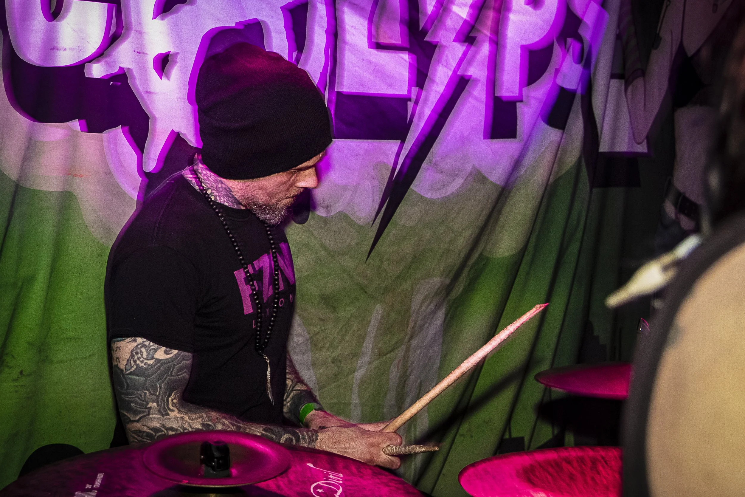 THE UNDAUNTED M2M BP-27.jpg