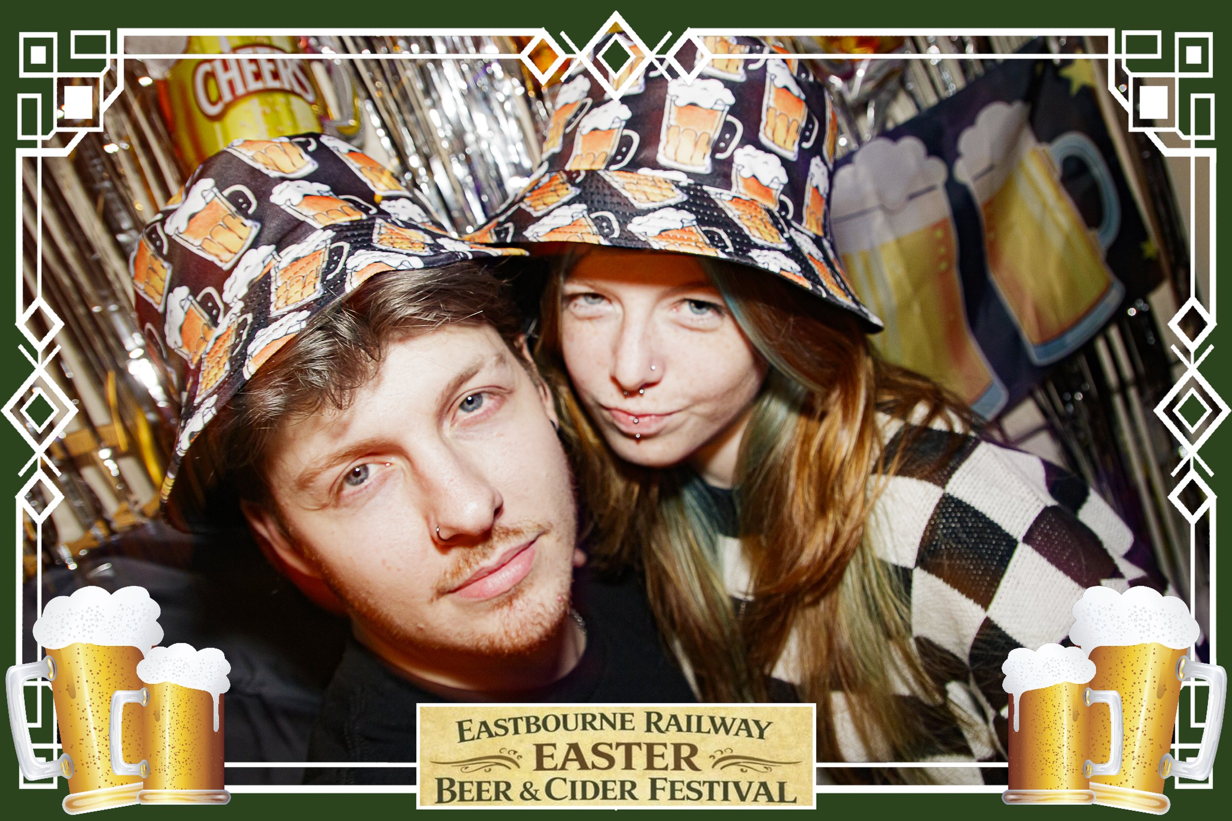 photobooth fri-55.jpg