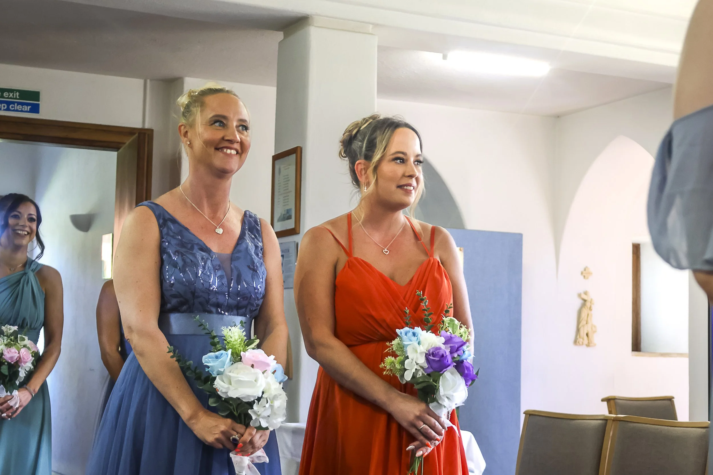 S&G Wedding x BP -026.jpg